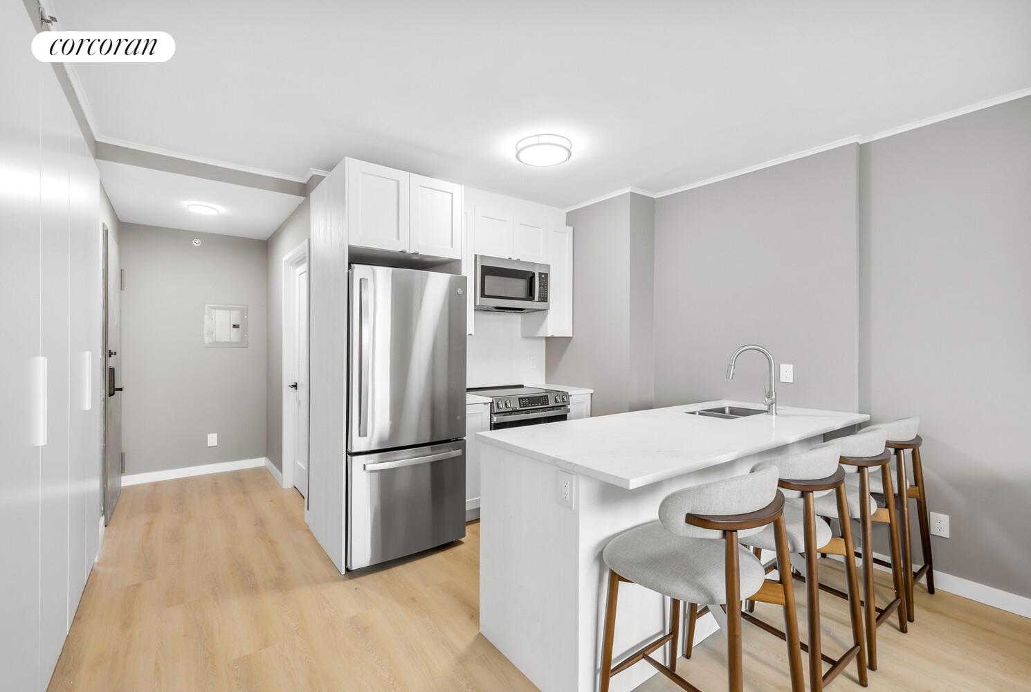 537 Brooklyn Avenue 3c Property Photo 4