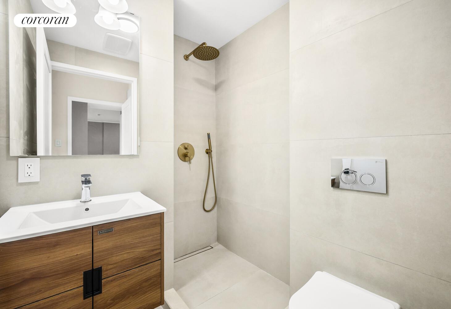 537 Brooklyn Avenue 3c Property Photo 6