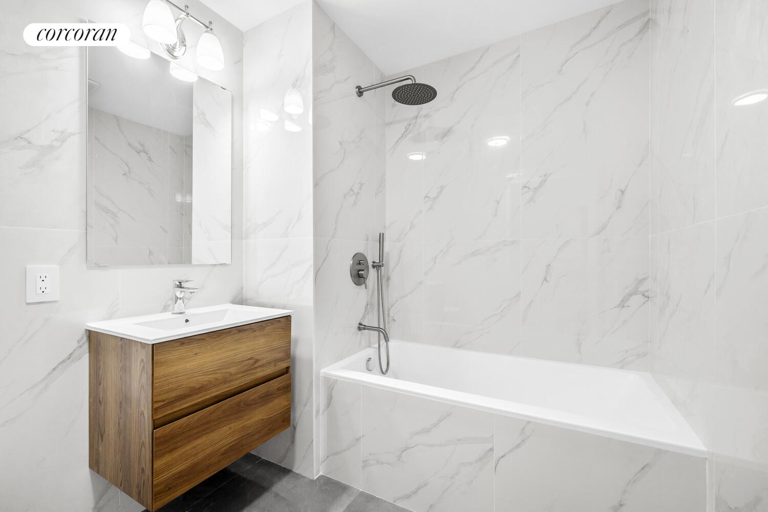 537 Brooklyn Avenue 3c Property Photo 8
