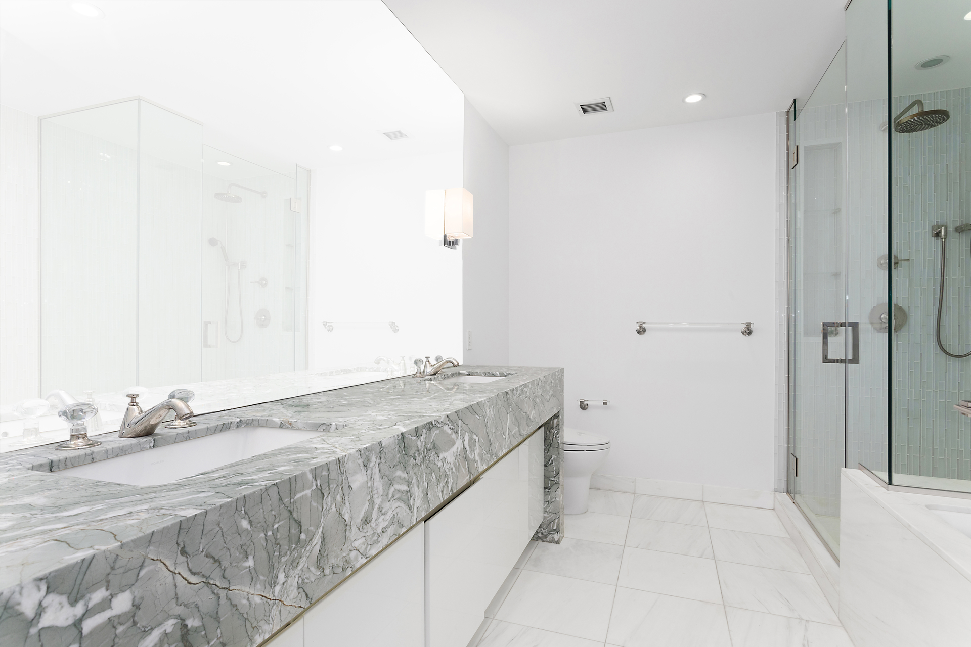 305 E 85th Street 6c Property Photo 6