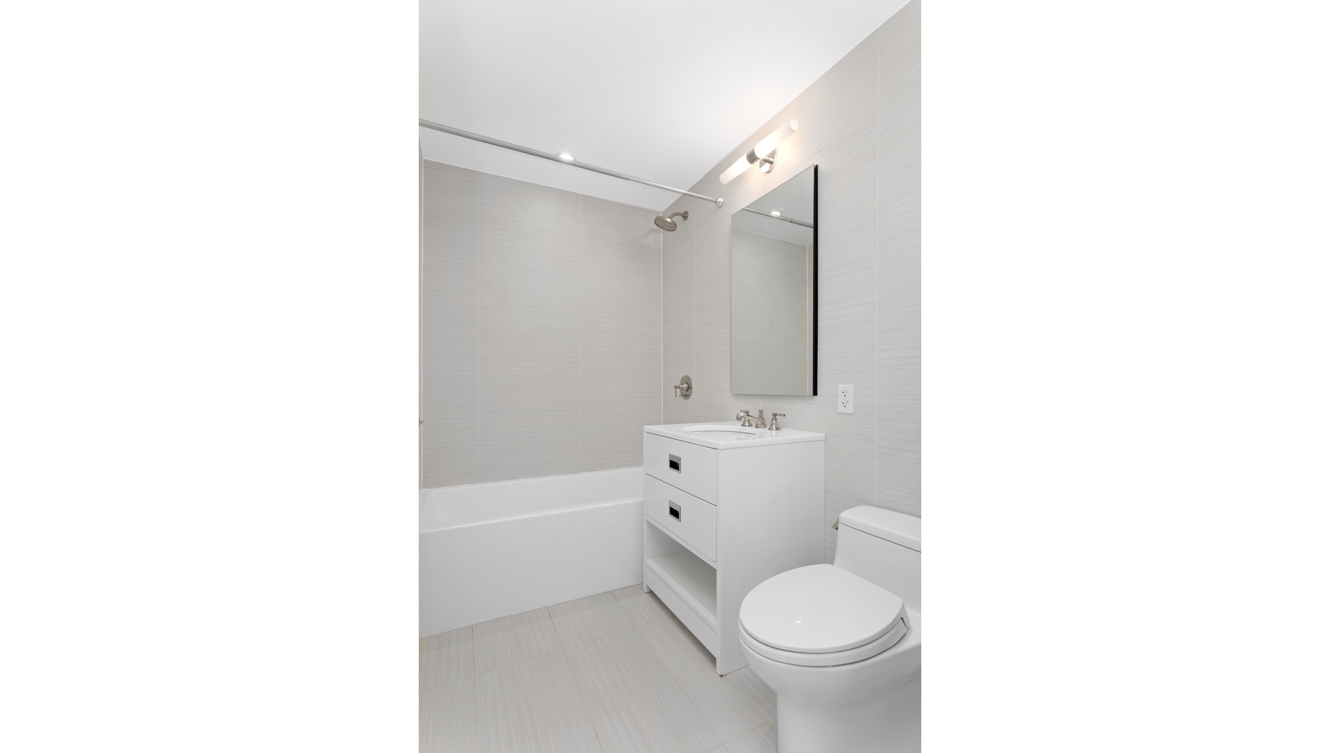 305 E 85th Street 6c Property Photo 11