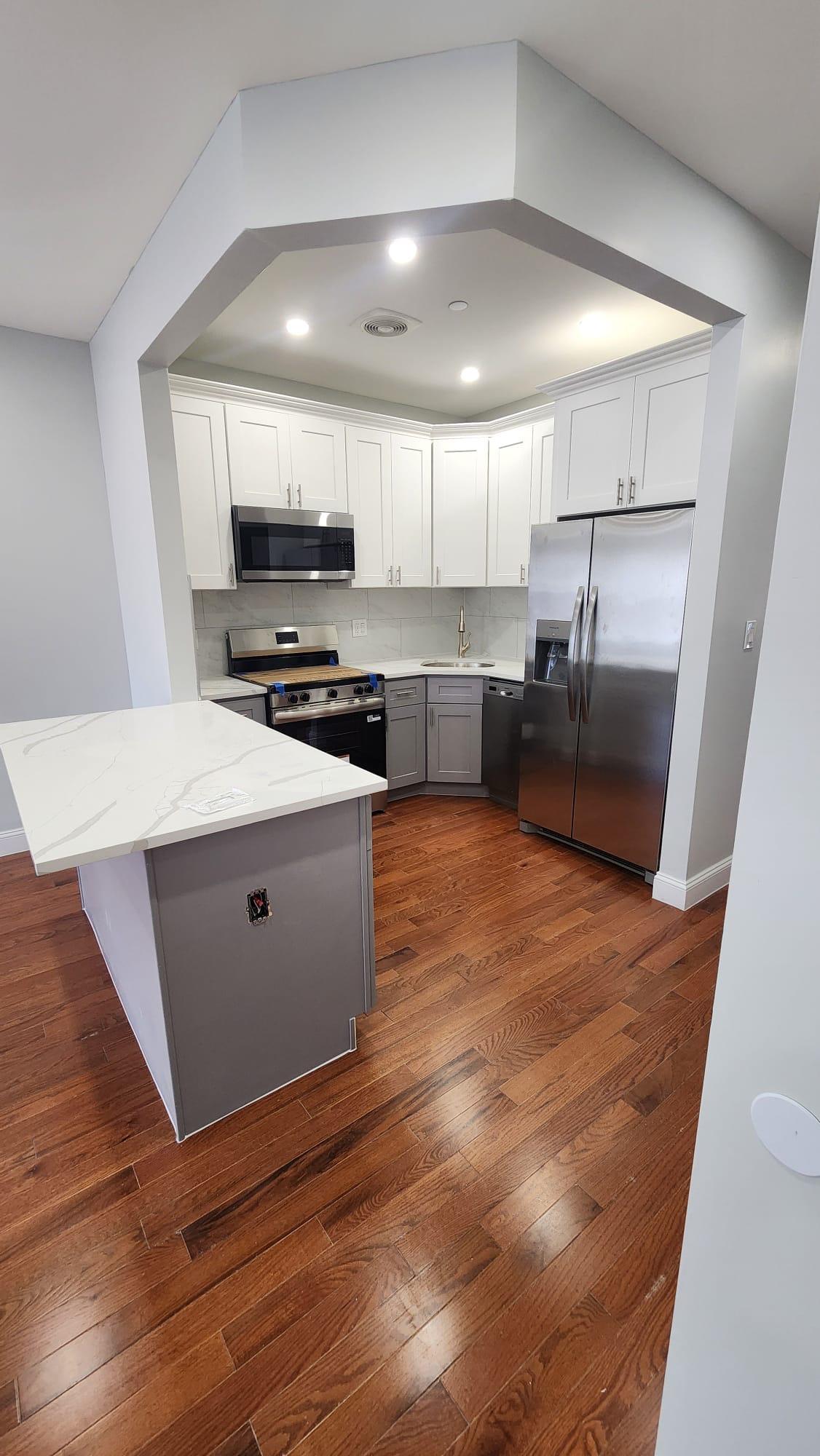 1149 St Marks Avenue Property Photo 1