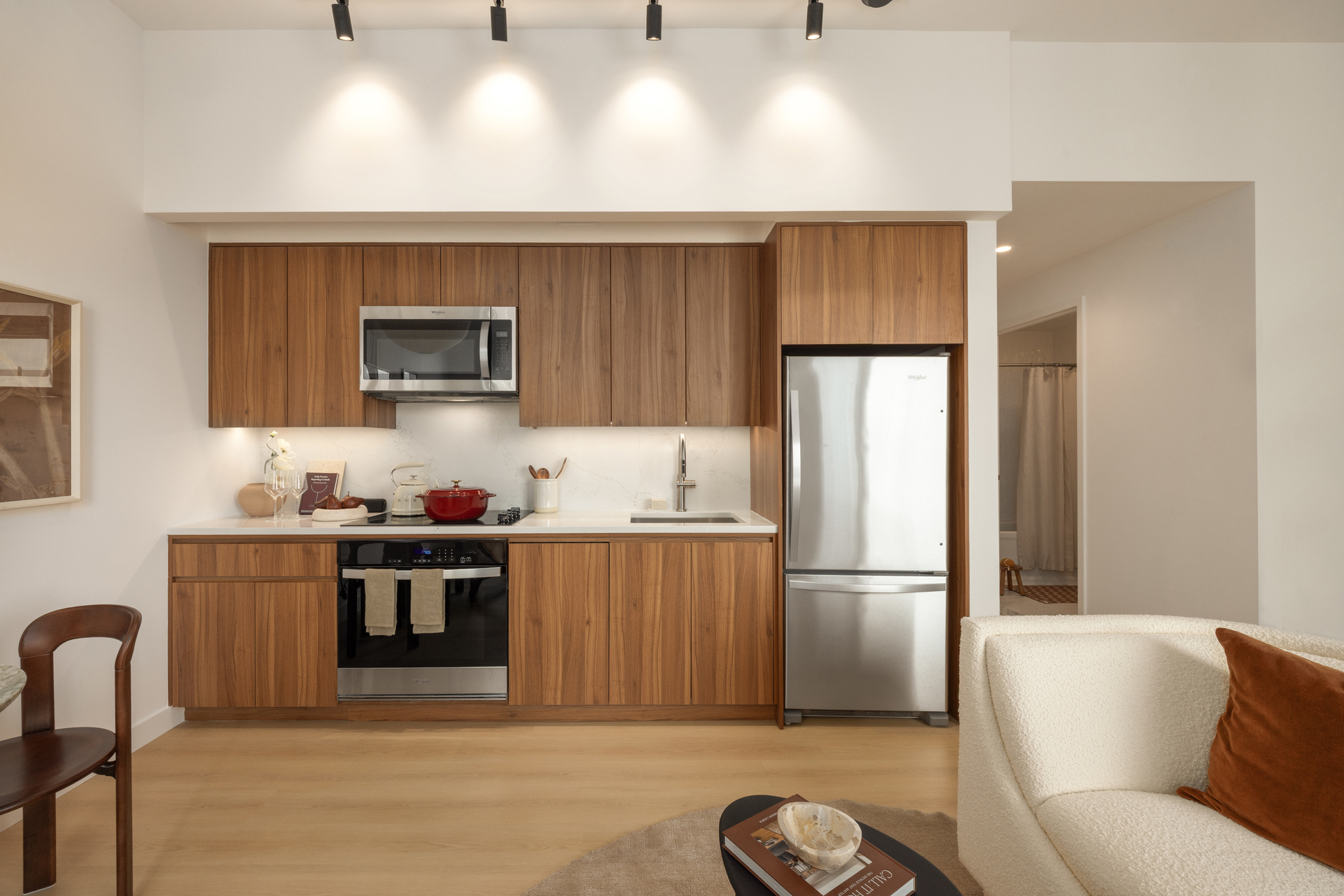 18 INDIA Street 3209S Property Photo 1