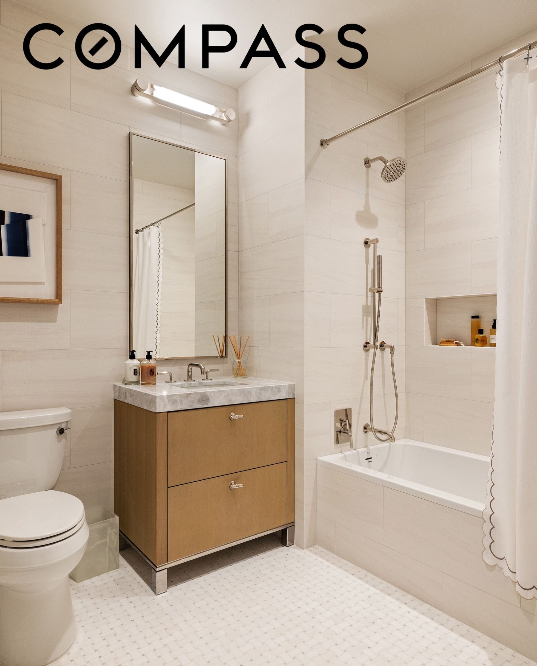 209 E 25th Street 9e Property Photo 8