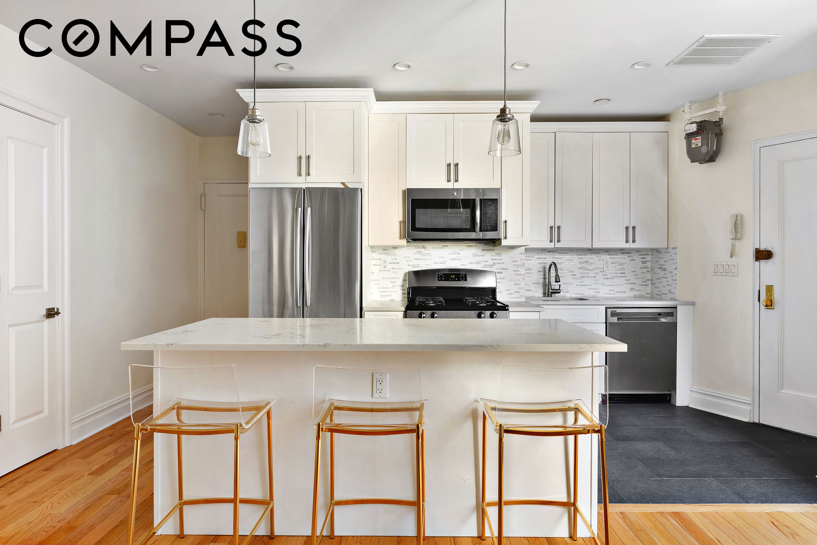 525 Park Avenue 5d Property Photo 2