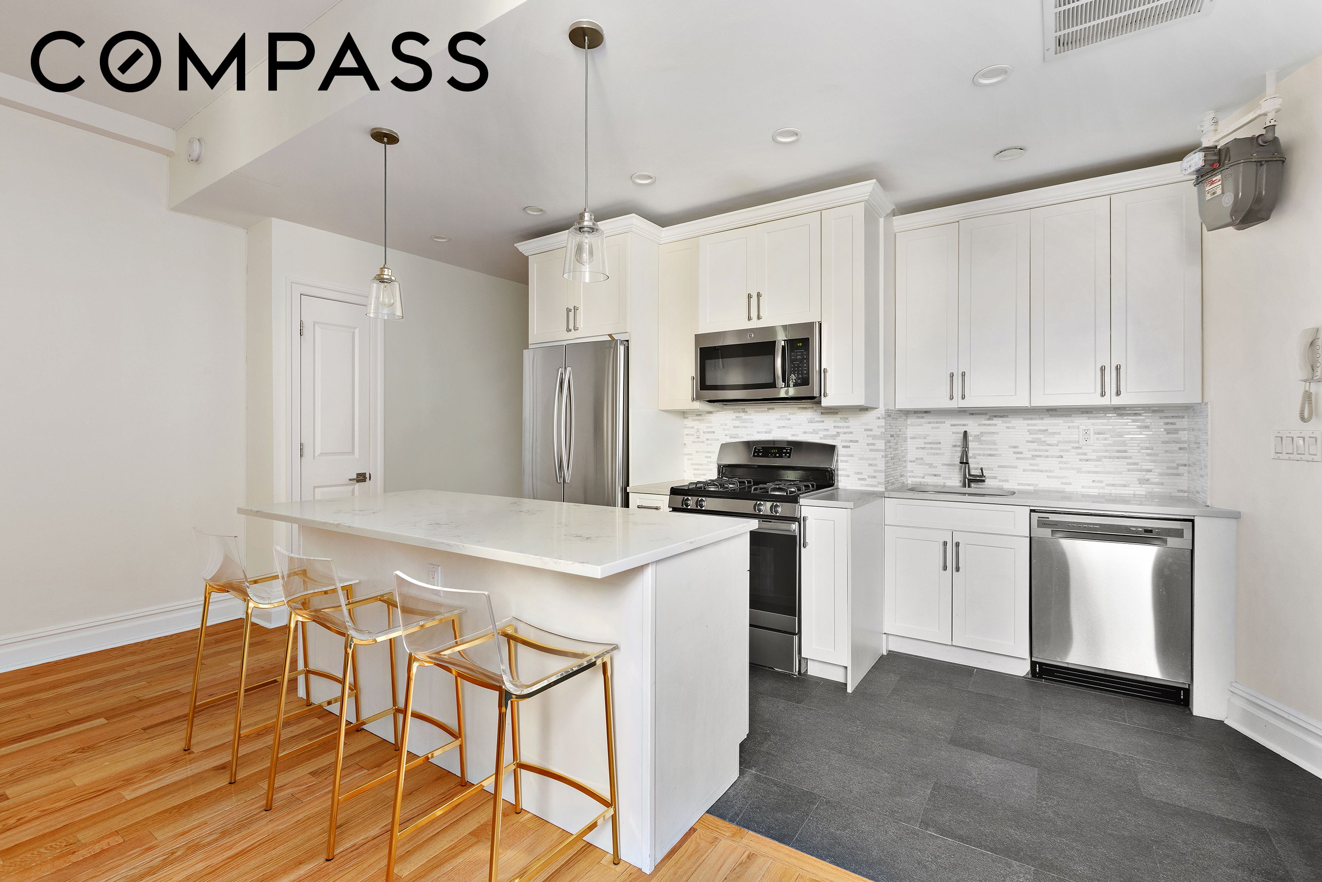 525 Park Avenue 5d Property Photo 3