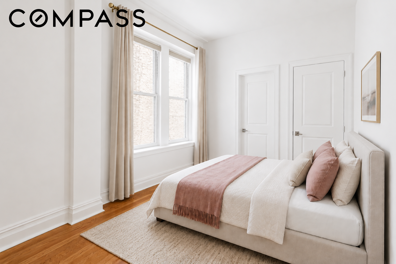 525 Park Avenue 5d Property Photo 6