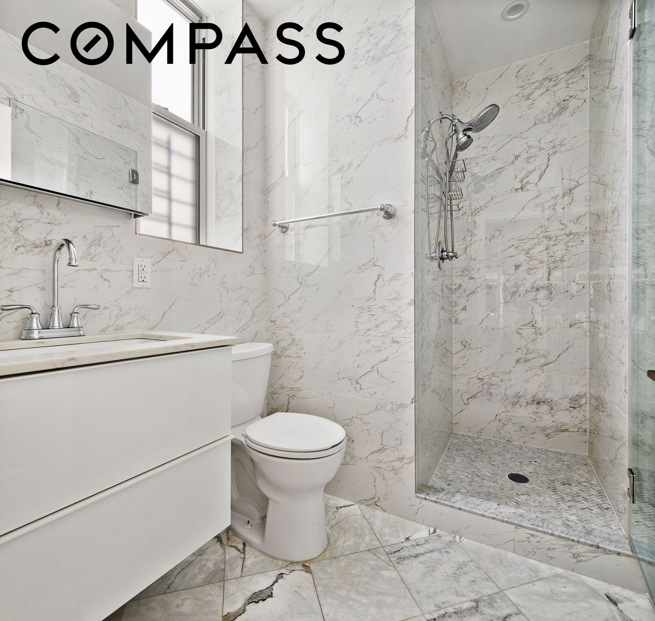 525 Park Avenue 5d Property Photo 7