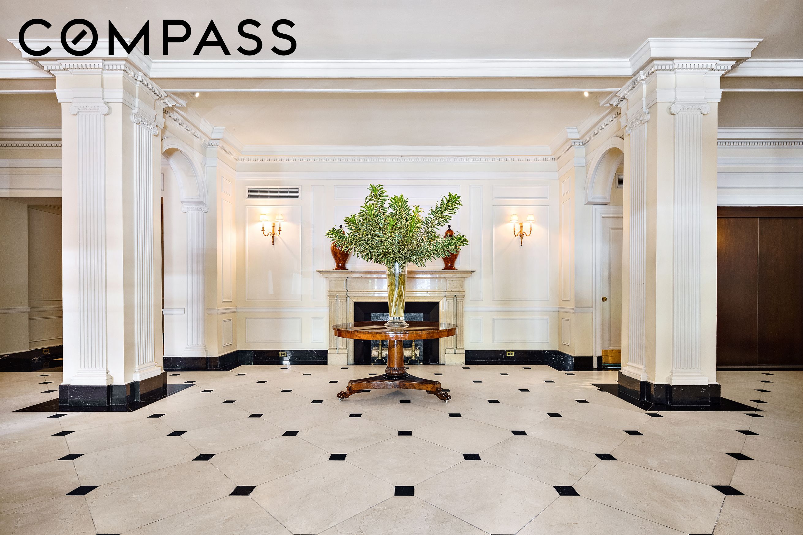 525 Park Avenue 5d Property Photo 8