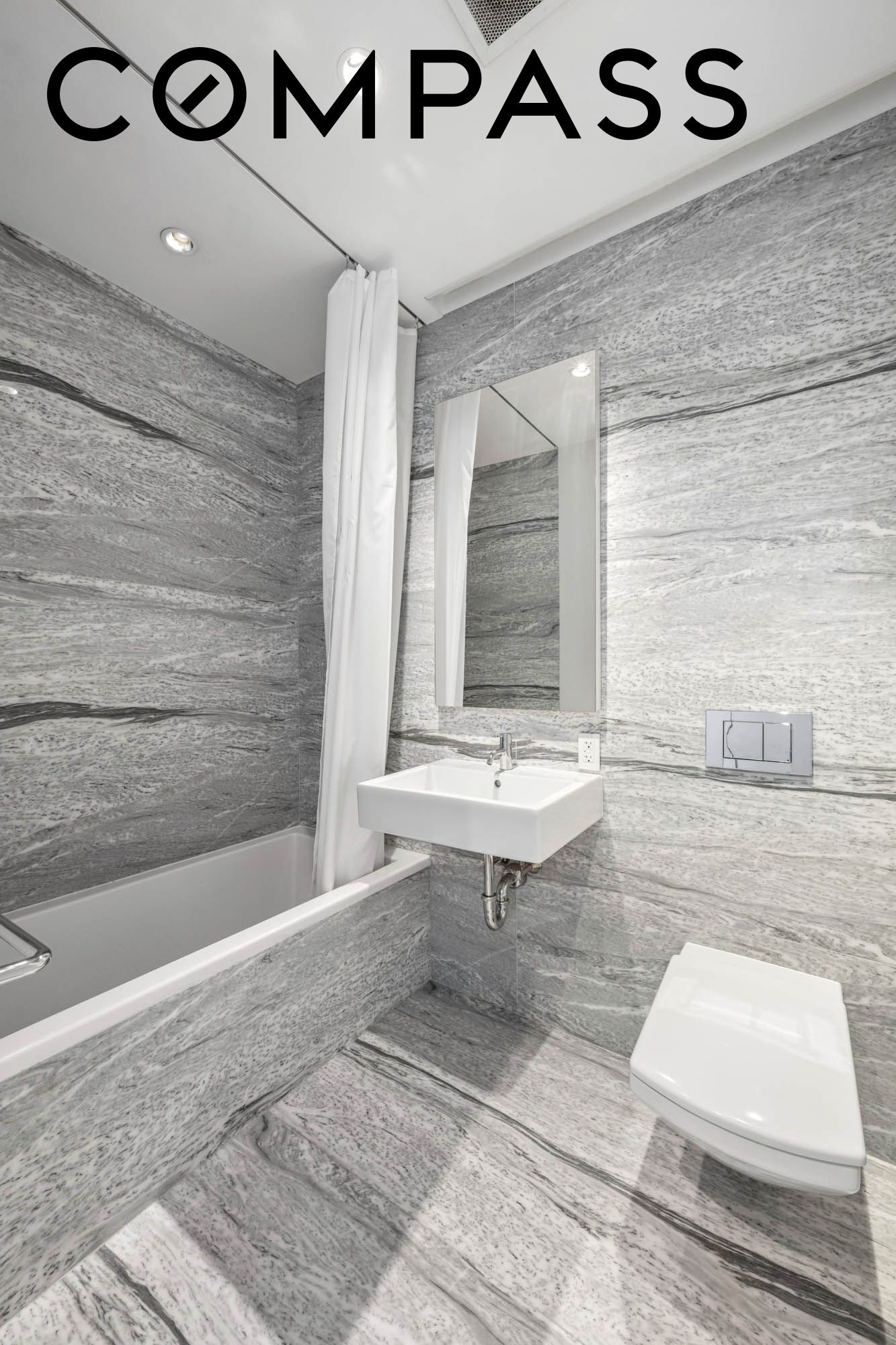 515 W 23rd Street 10 Property Photo 14