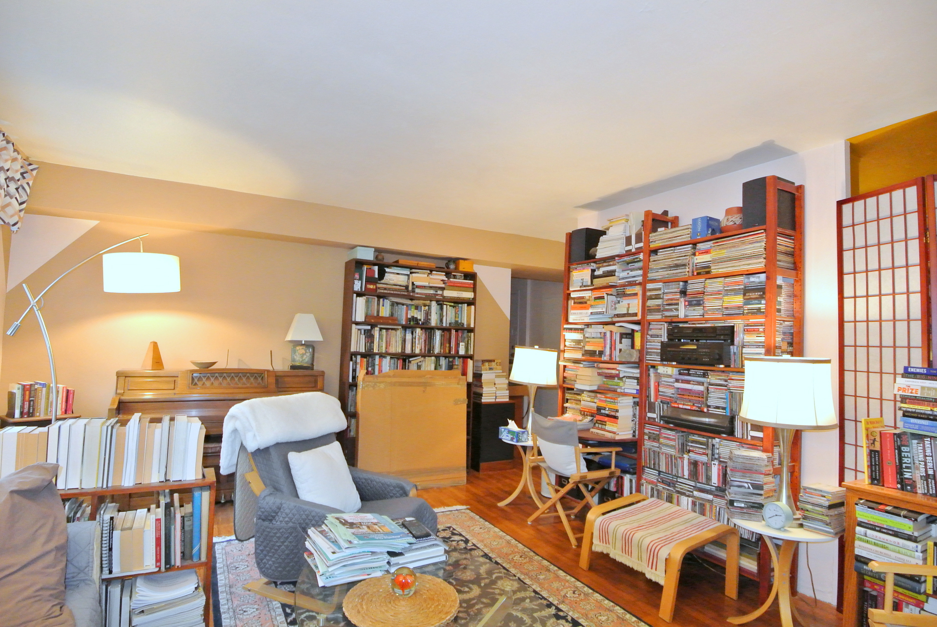 80 La Salle Street 7g Property Photo 4