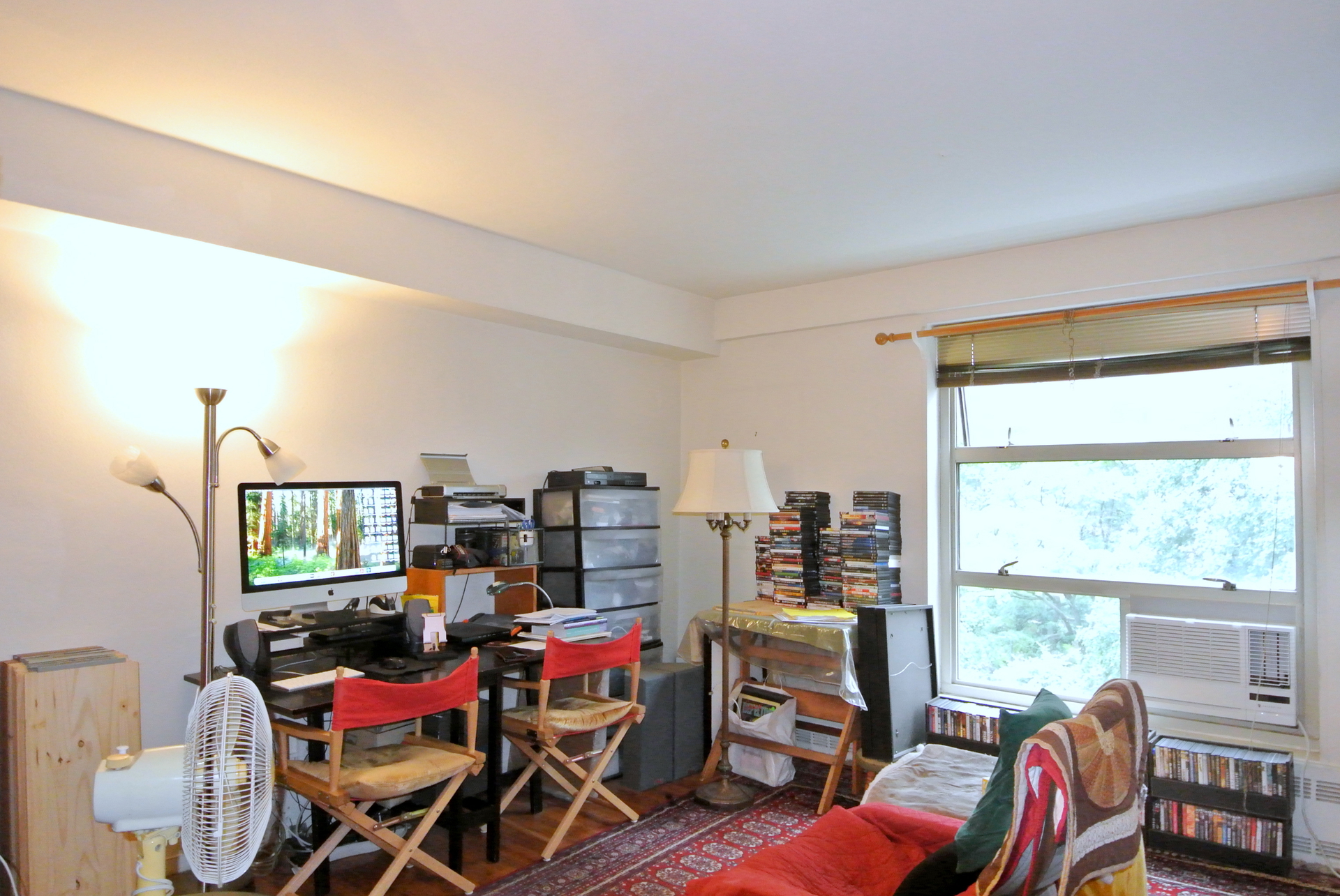 80 La Salle Street 7g Property Photo 8