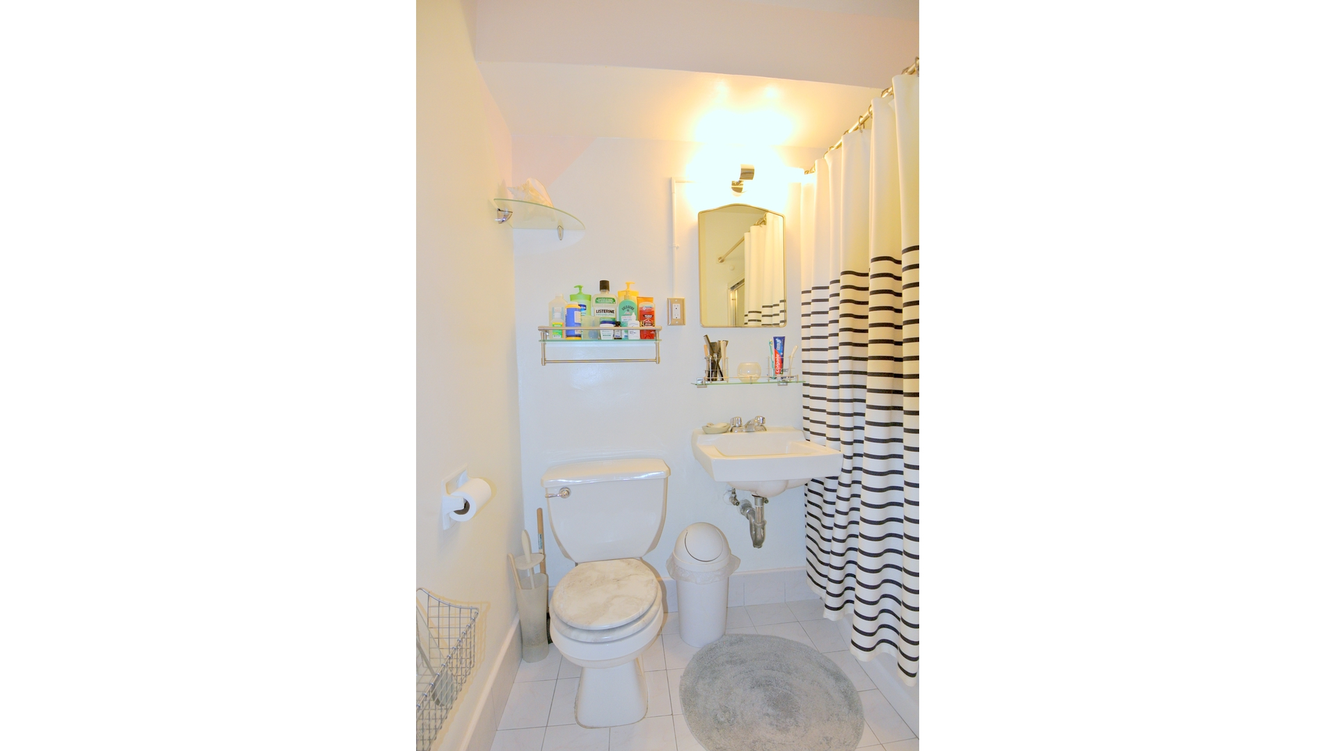 80 La Salle Street 7g Property Photo 10