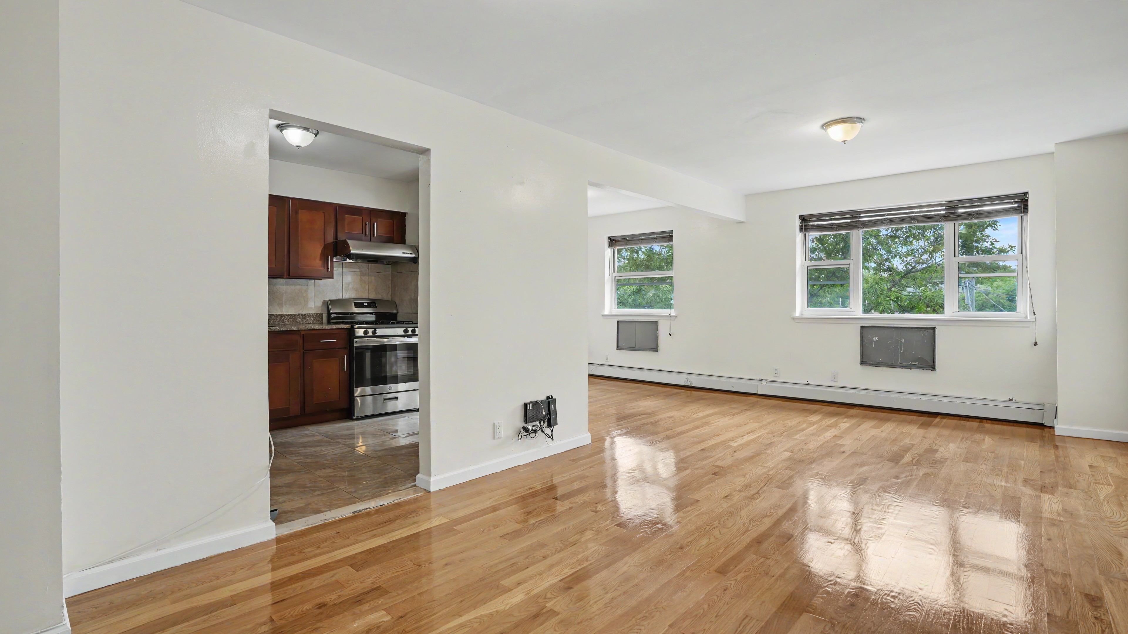 103-10 92nd Street #3 Property Photo 1