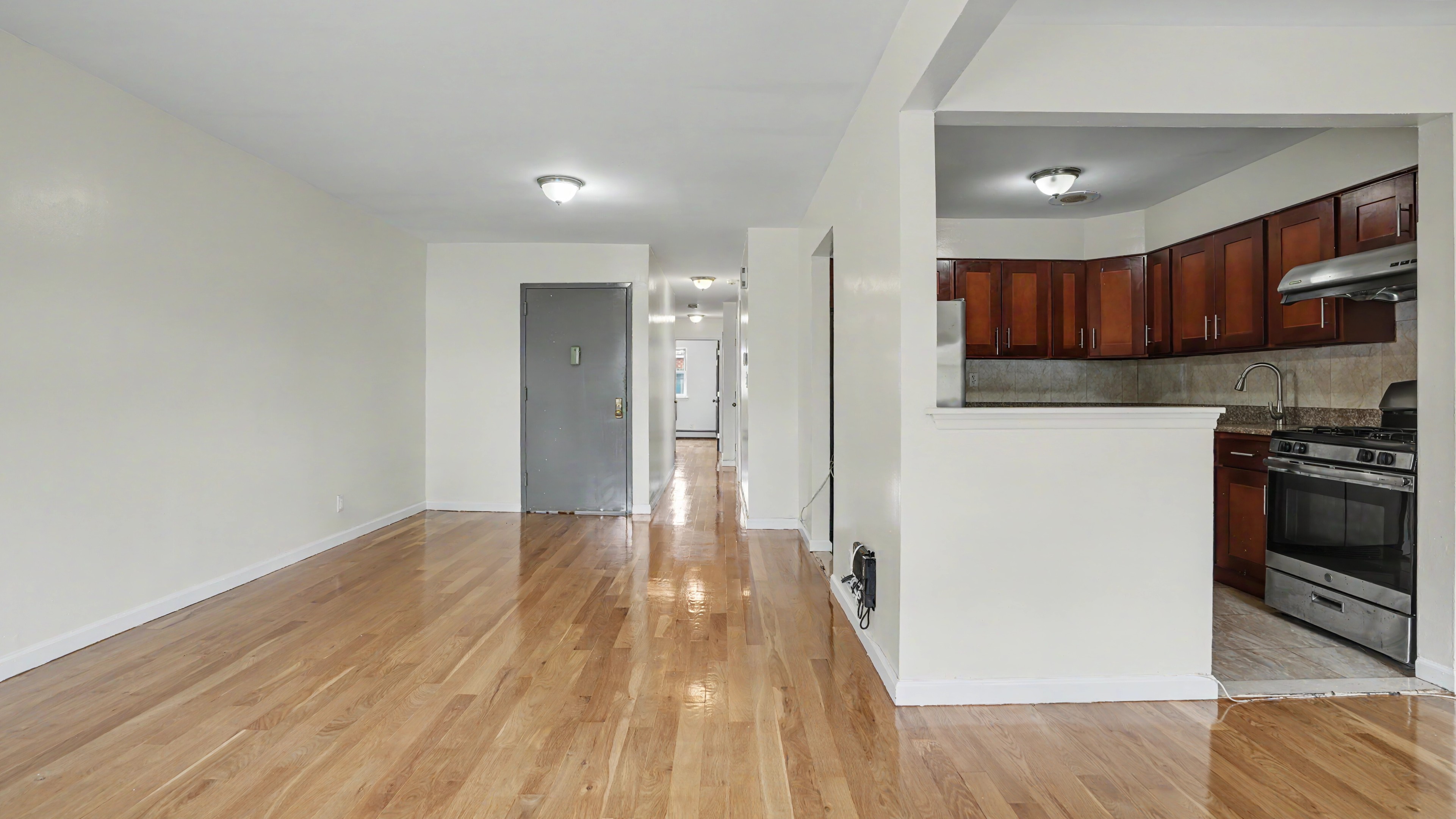 103-10 92nd Street #3 Property Photo 2