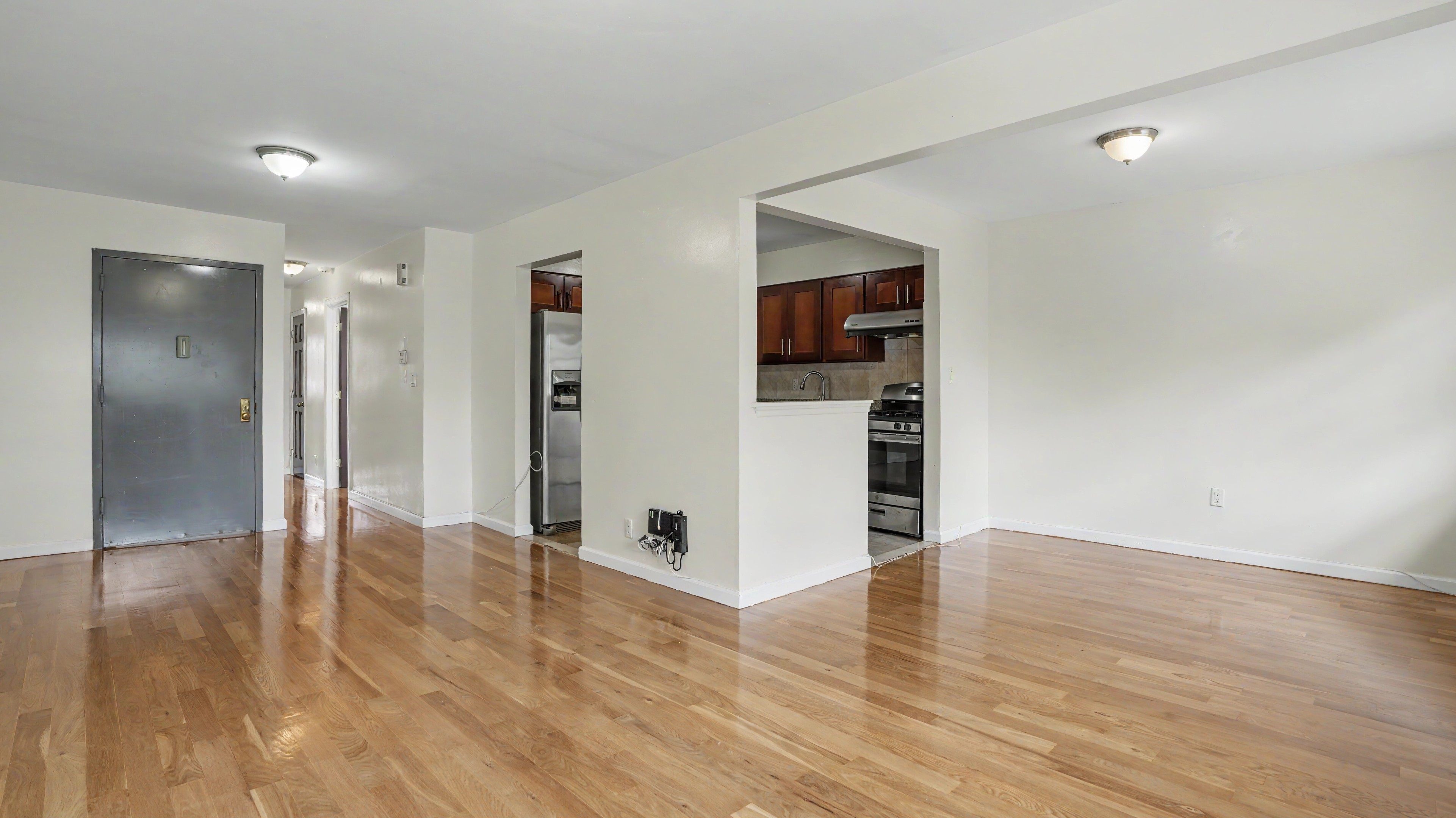 103-10 92nd Street #3 Property Photo 3