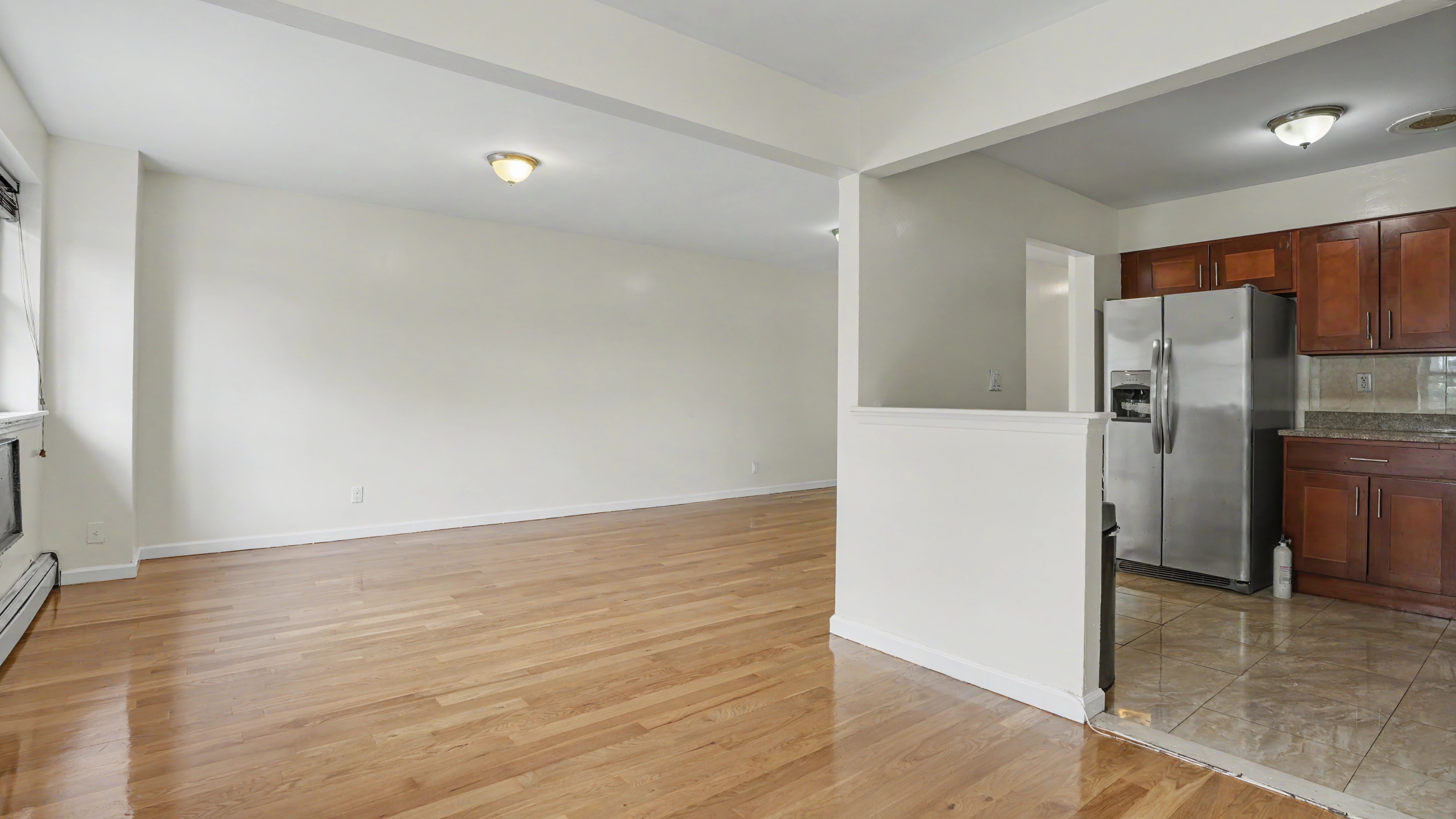 103-10 92nd Street #3 Property Photo 4