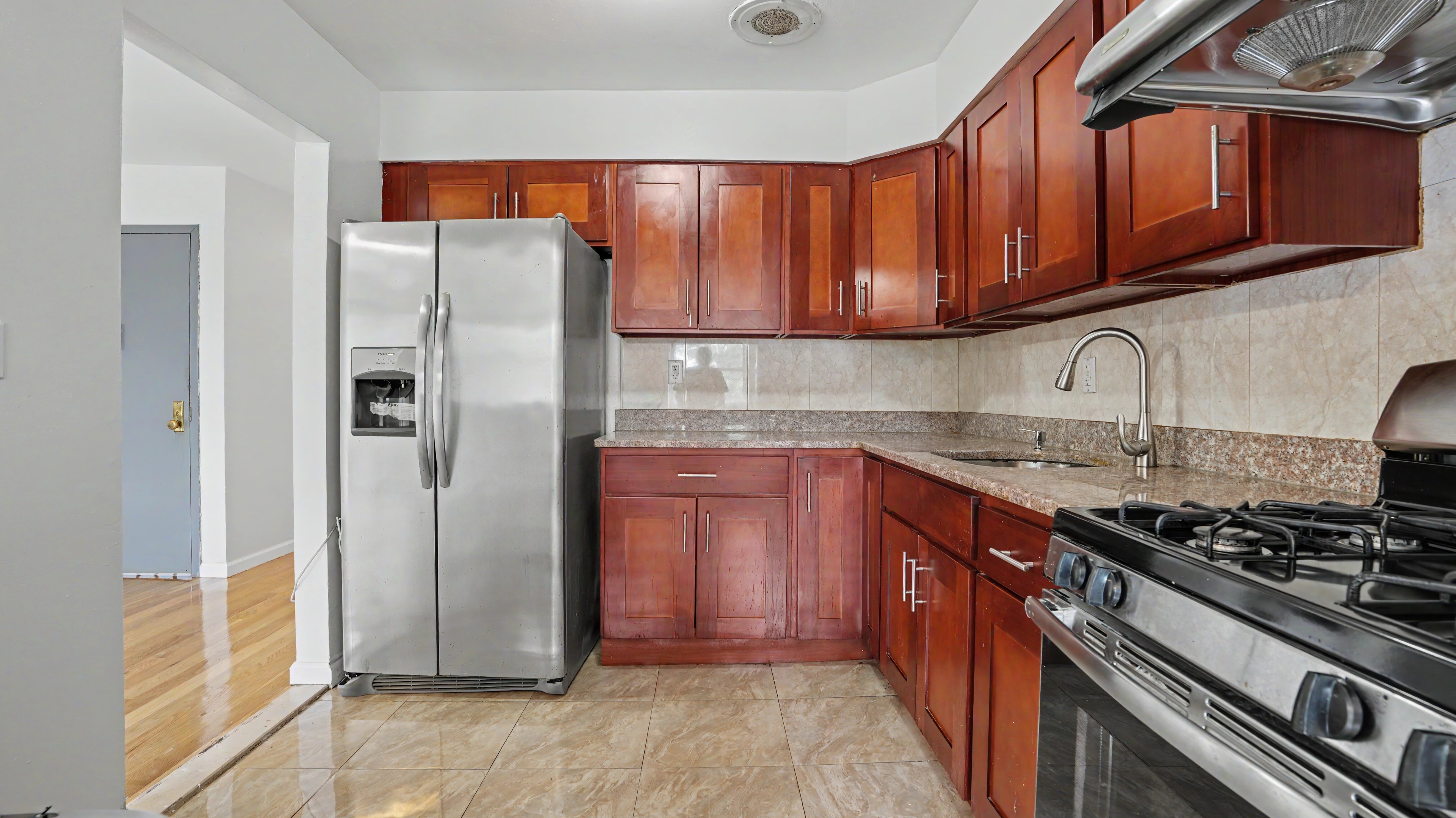 103-10 92nd Street #3 Property Photo 5