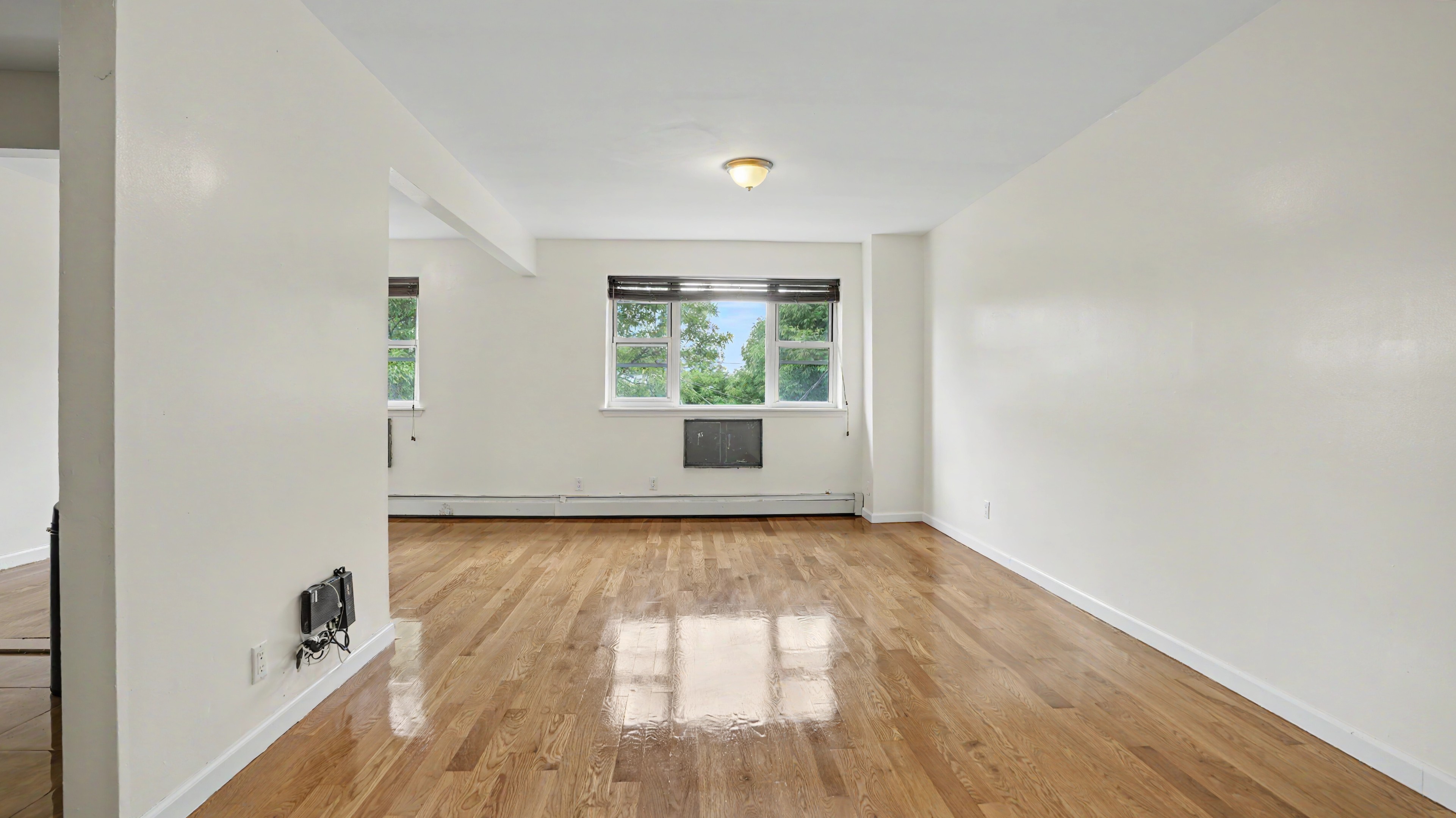 103-10 92nd Street #3 Property Photo 6