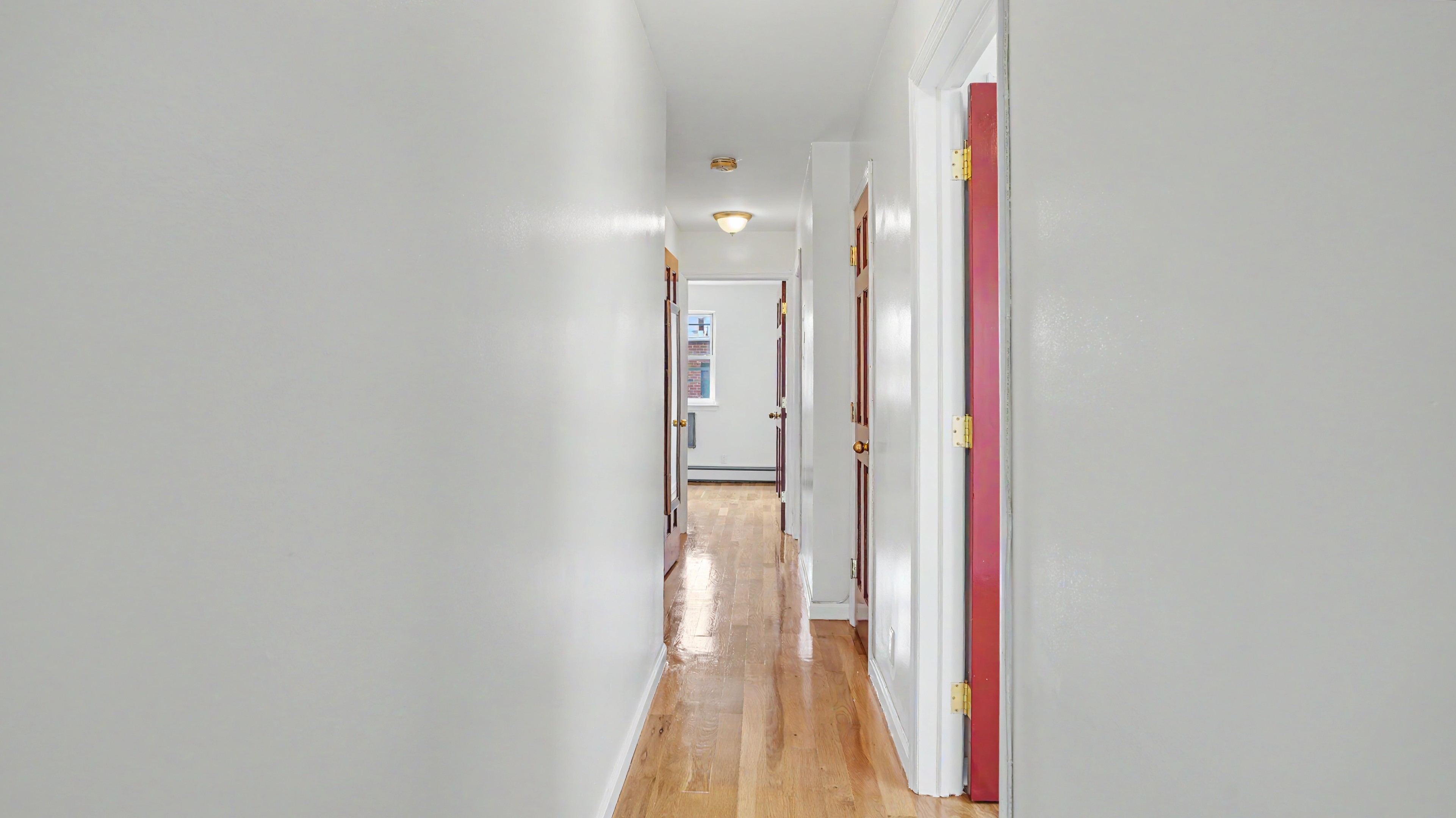 103-10 92nd Street #3 Property Photo 7