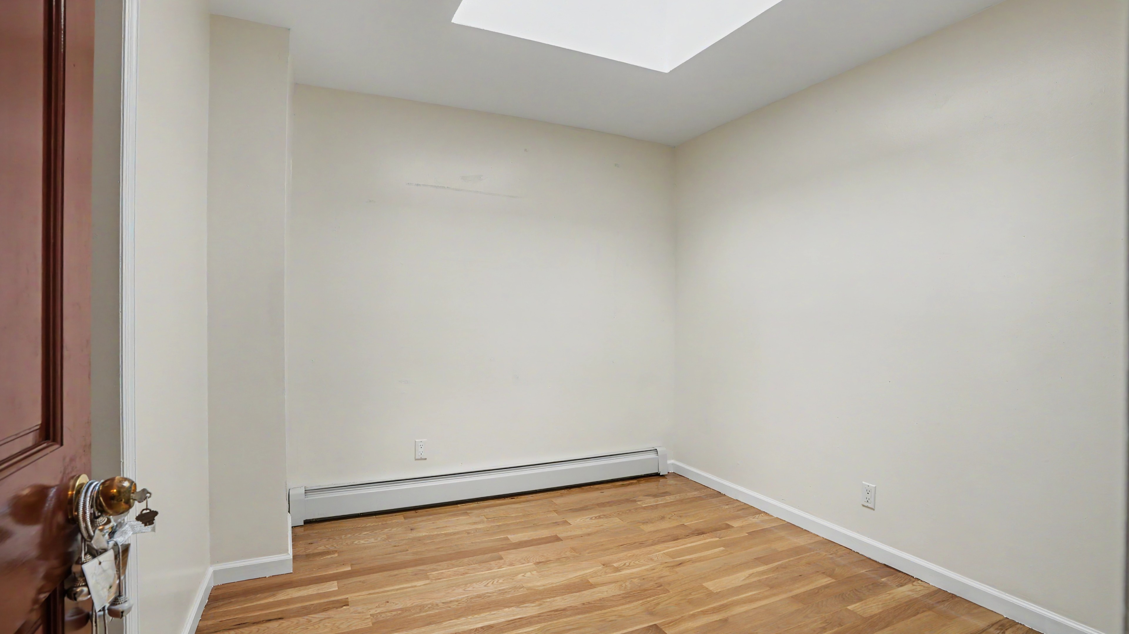 103-10 92nd Street #3 Property Photo 8