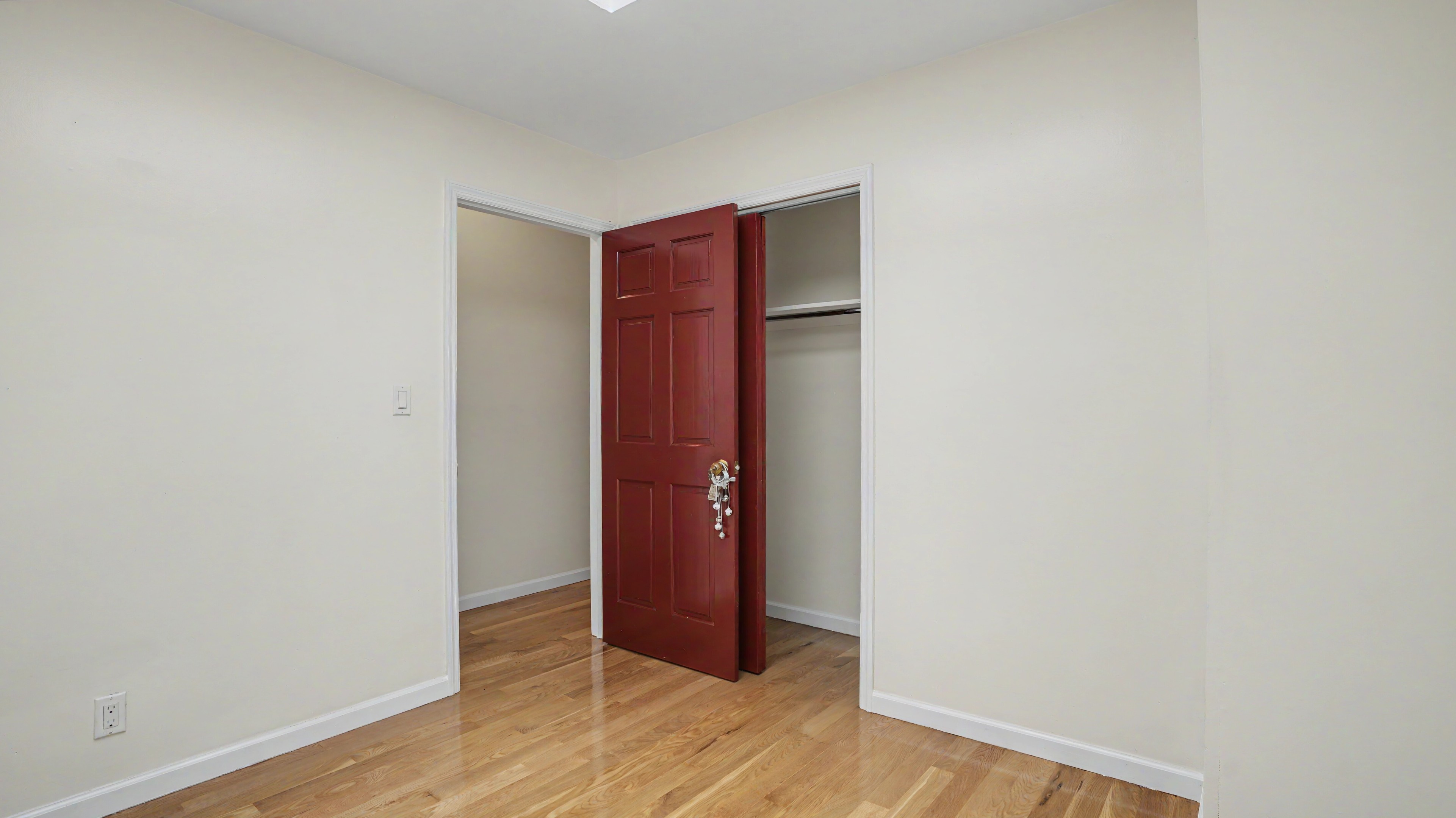 103-10 92nd Street #3 Property Photo 9