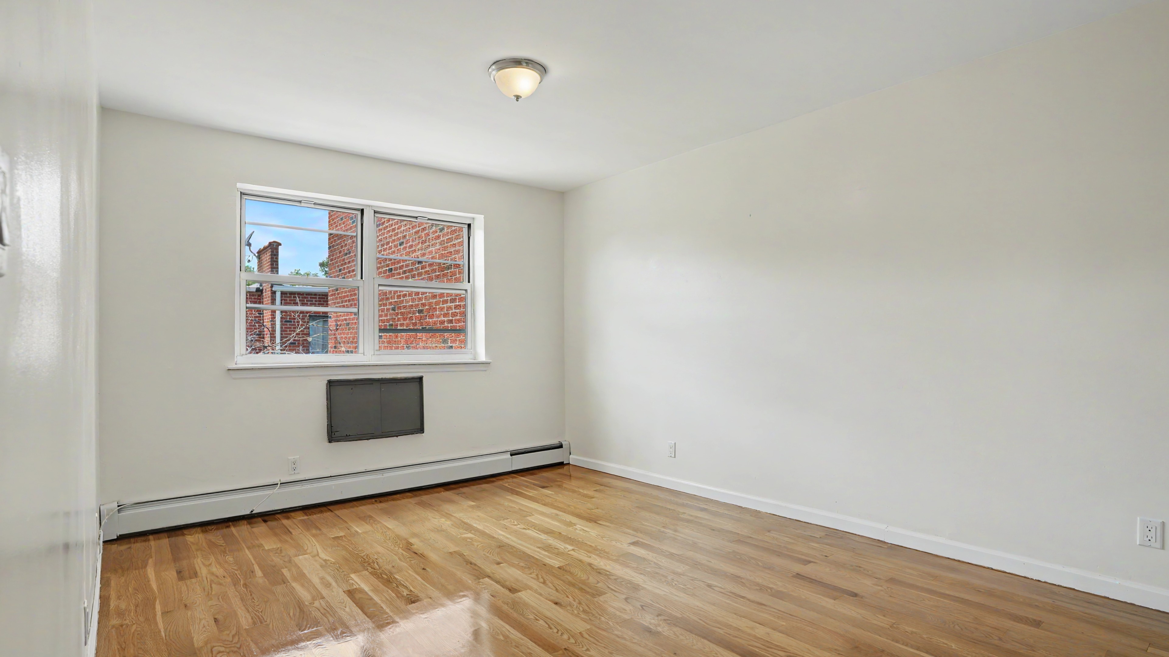 103-10 92nd Street #3 Property Photo 10