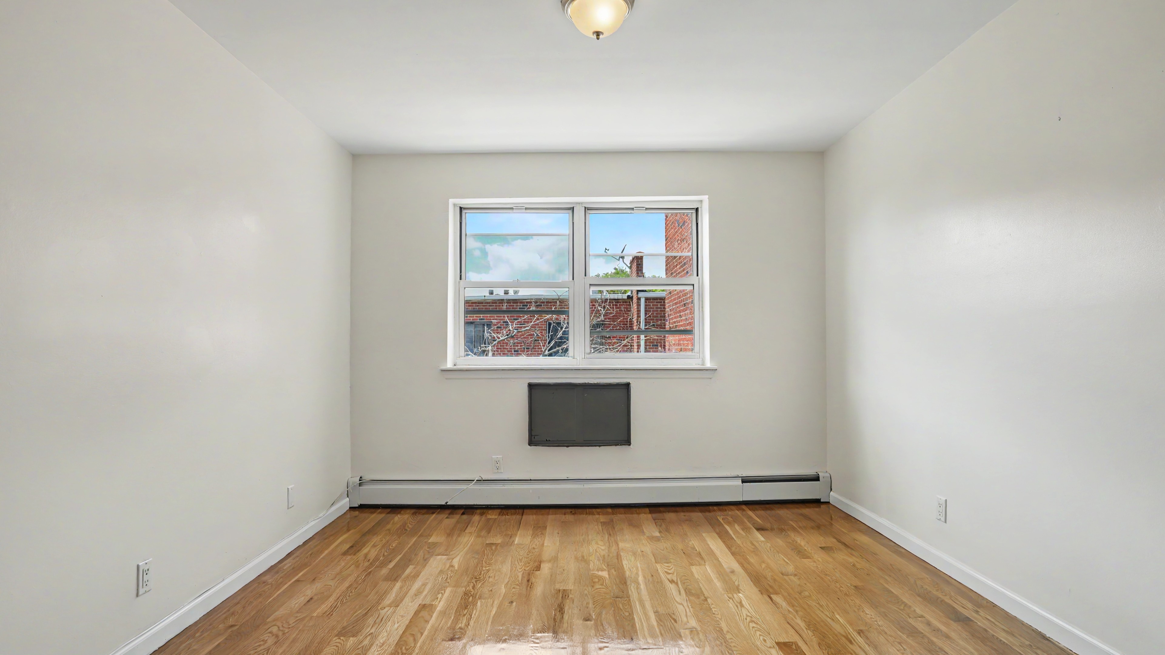 103-10 92nd Street #3 Property Photo 11