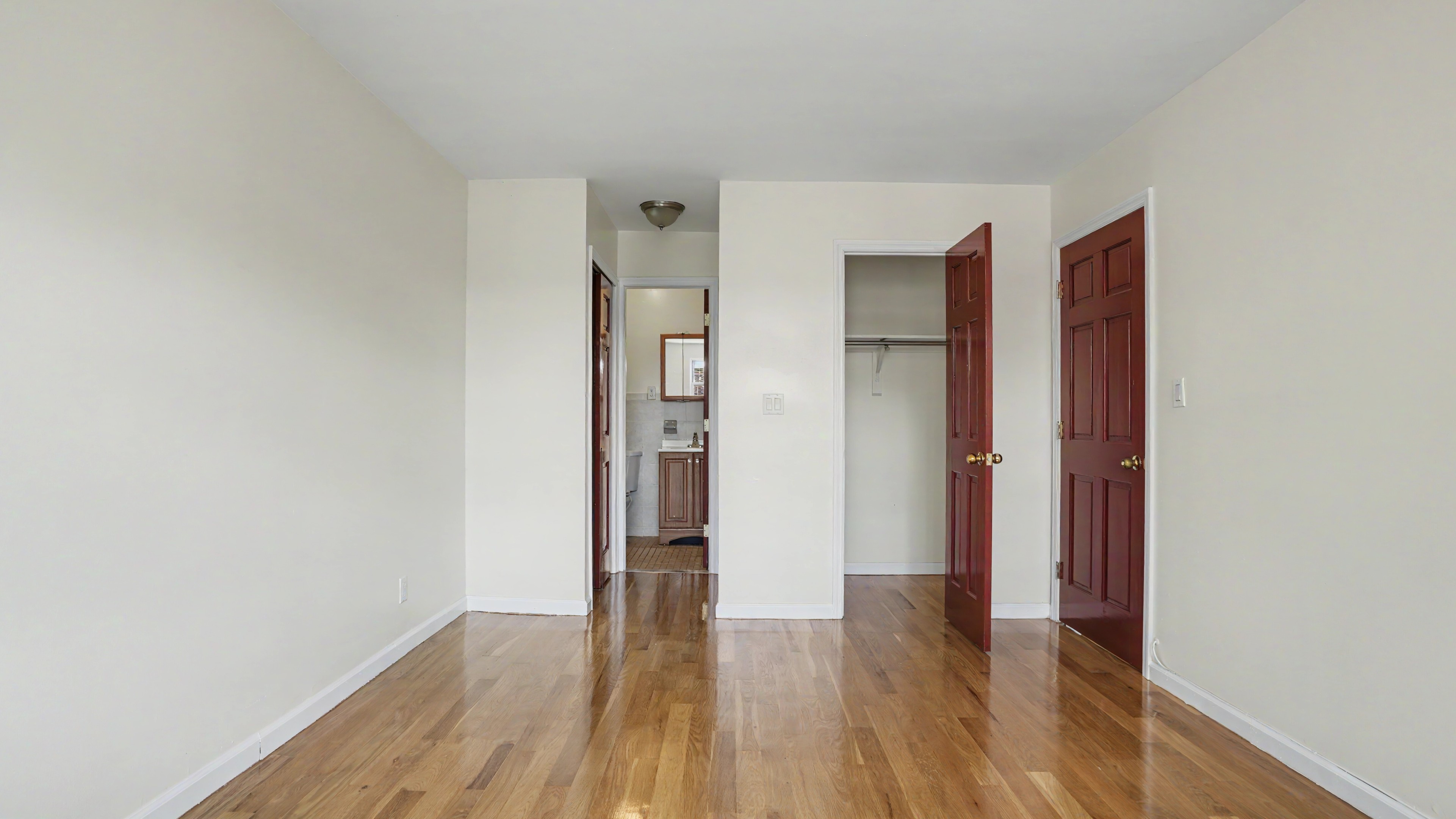 103-10 92nd Street #3 Property Photo 12