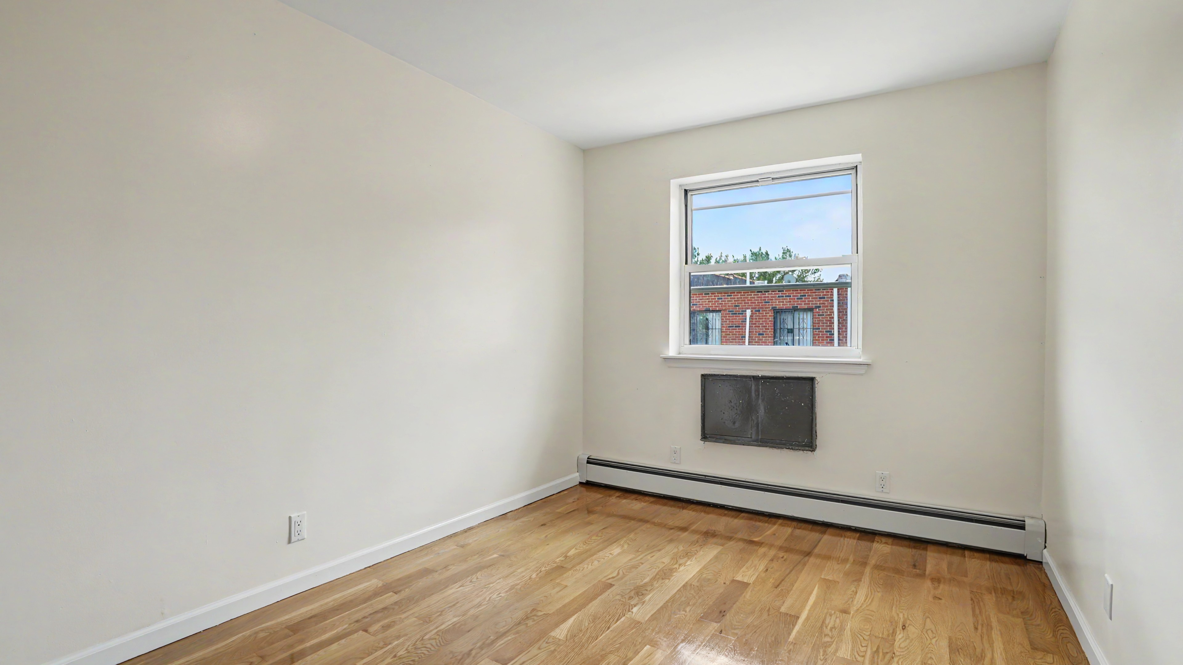 103-10 92nd Street #3 Property Photo 13