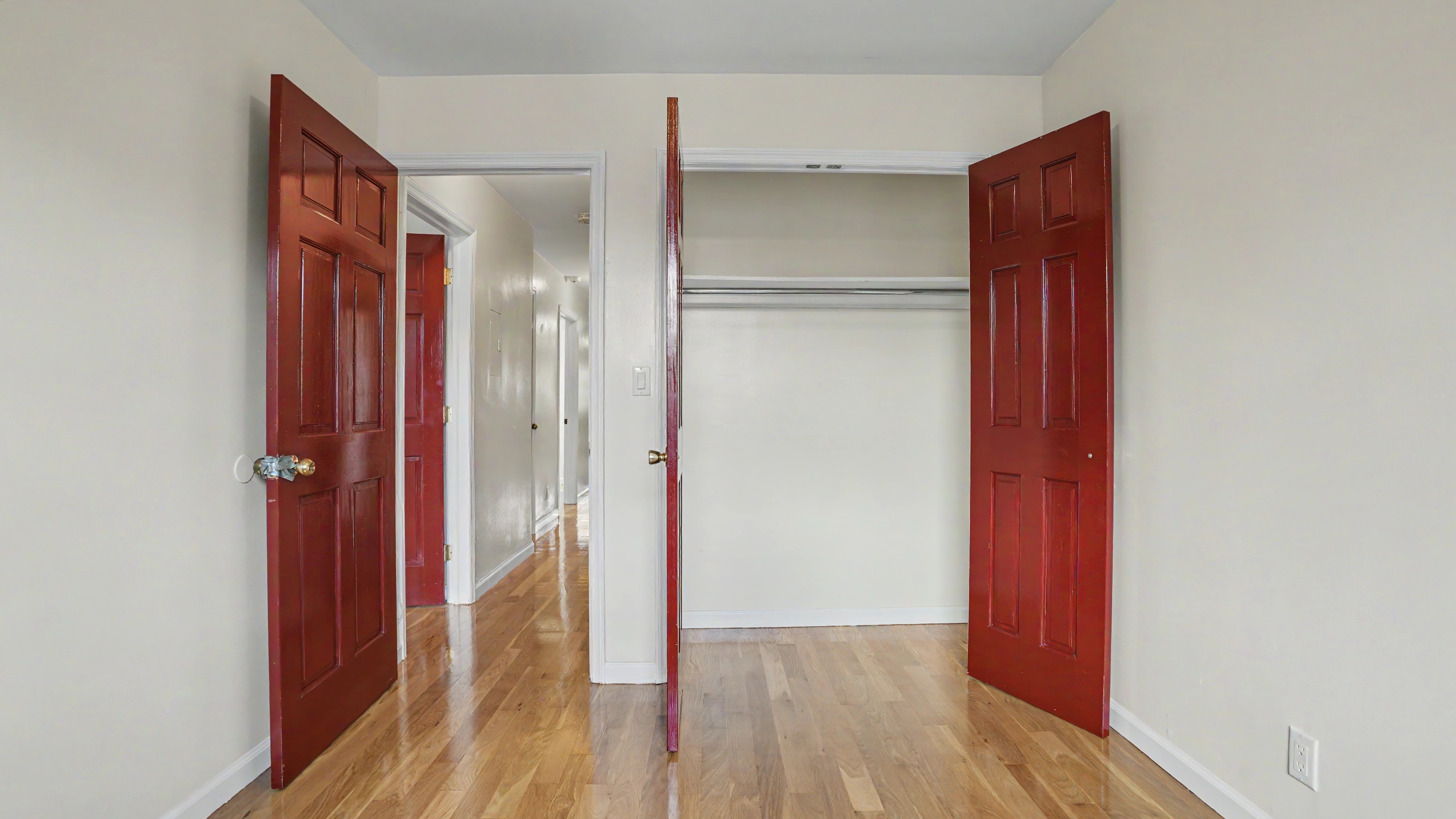 103-10 92nd Street #3 Property Photo 14