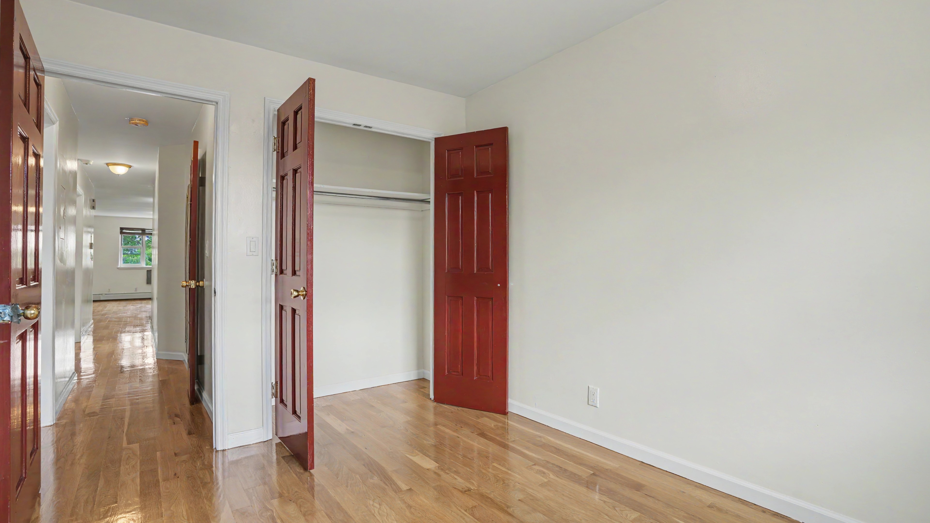 103-10 92nd Street #3 Property Photo 15