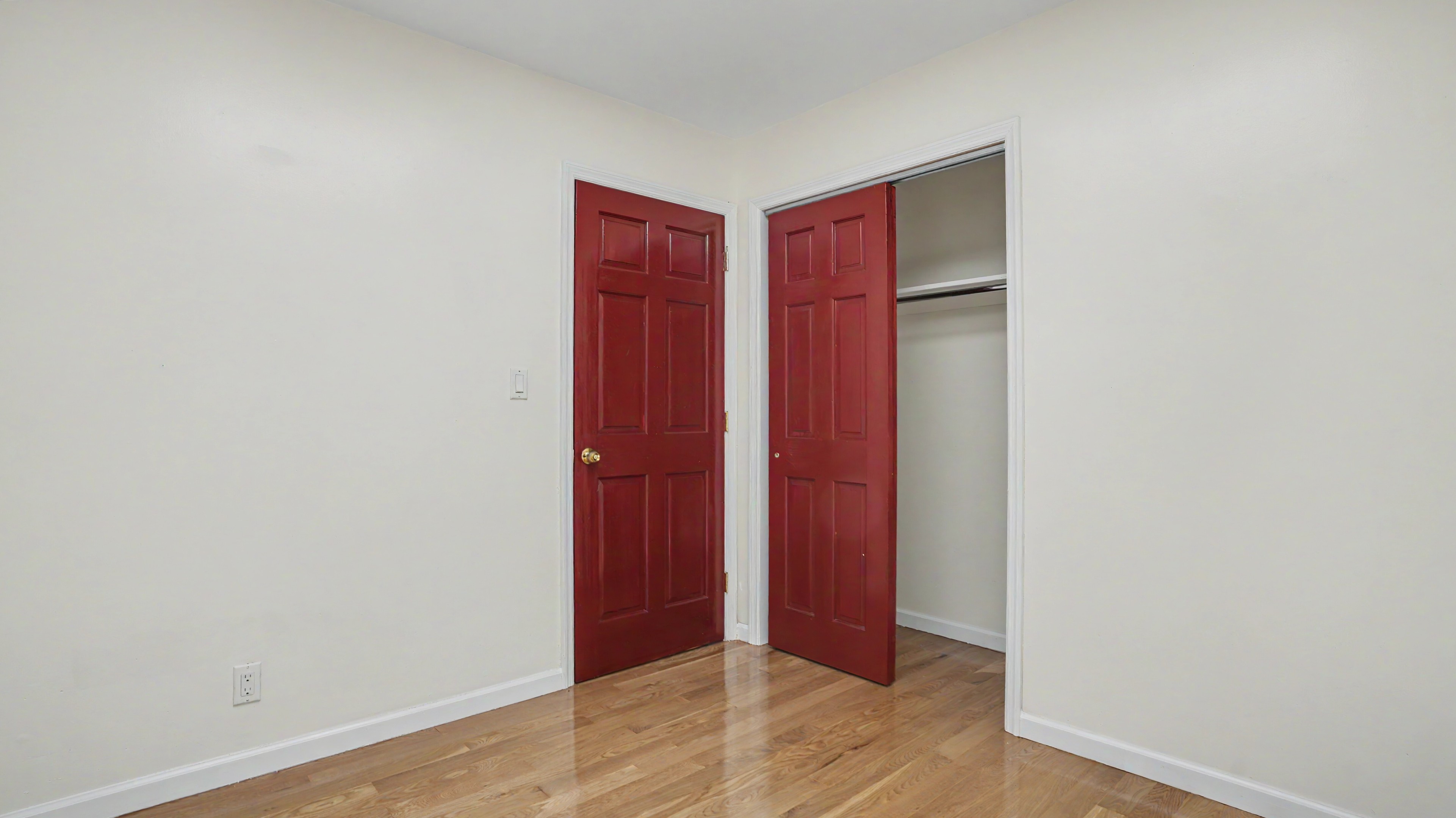 103-10 92nd Street #3 Property Photo 16