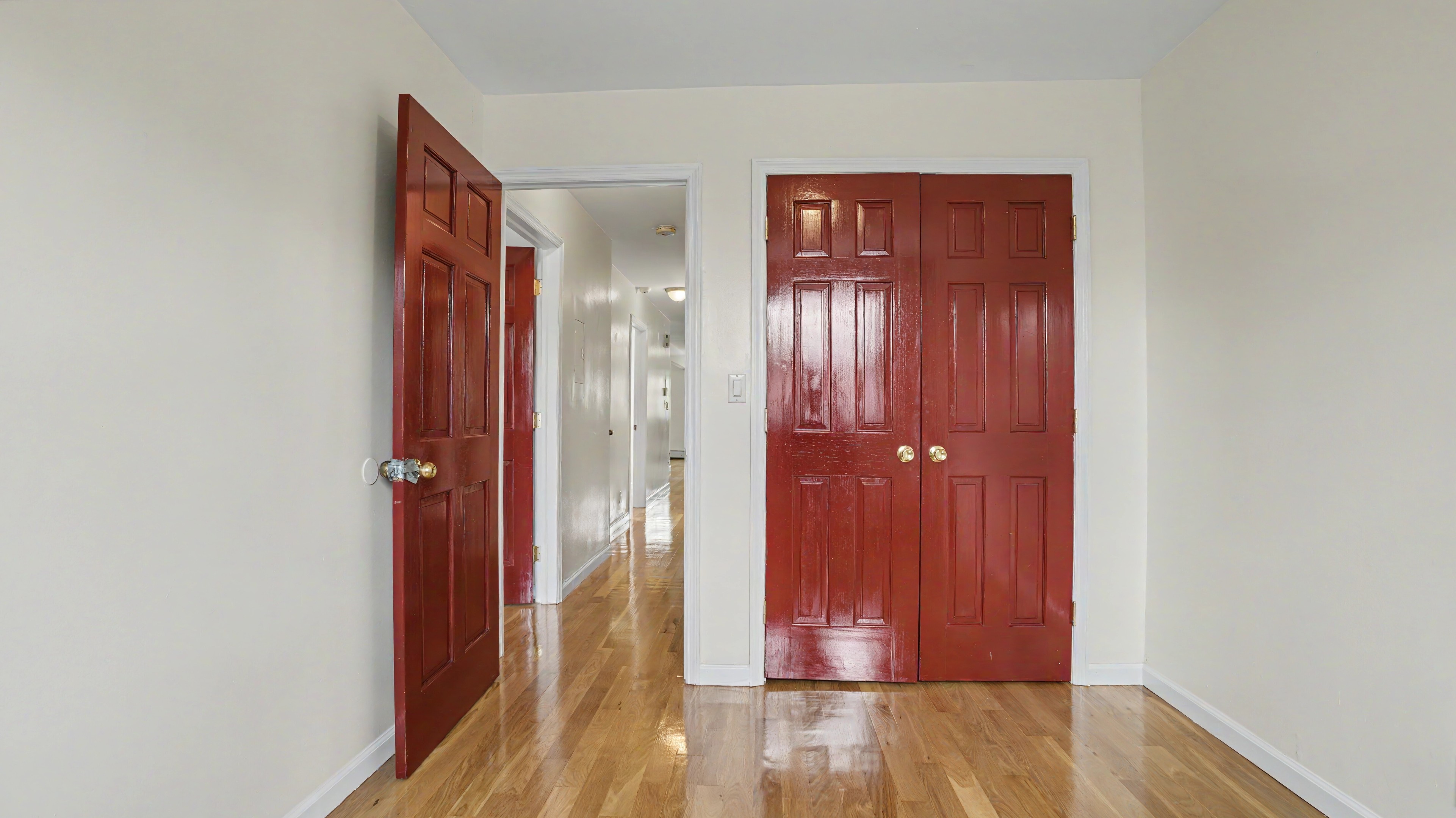 103-10 92nd Street #3 Property Photo 17
