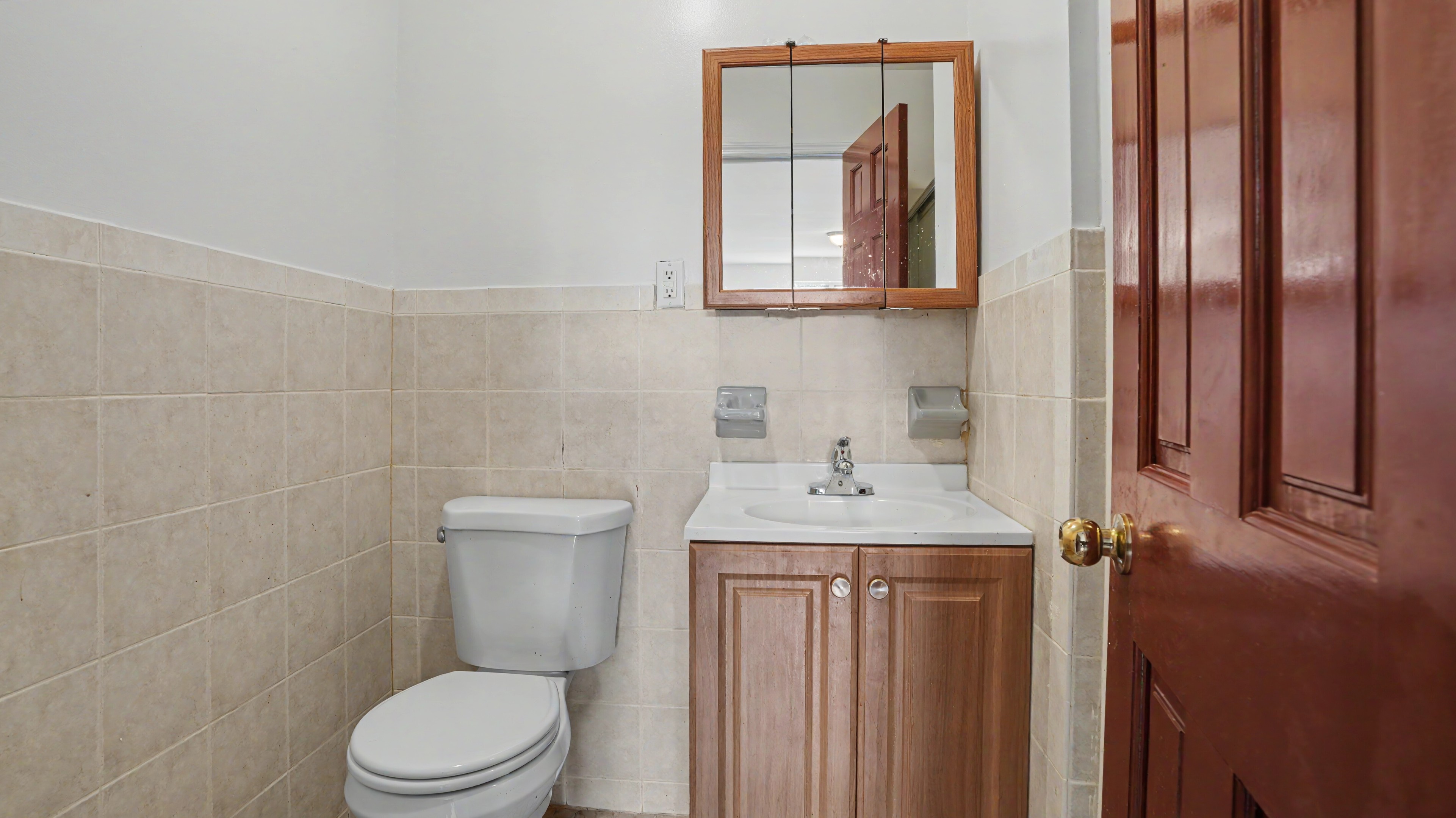103-10 92nd Street #3 Property Photo 18