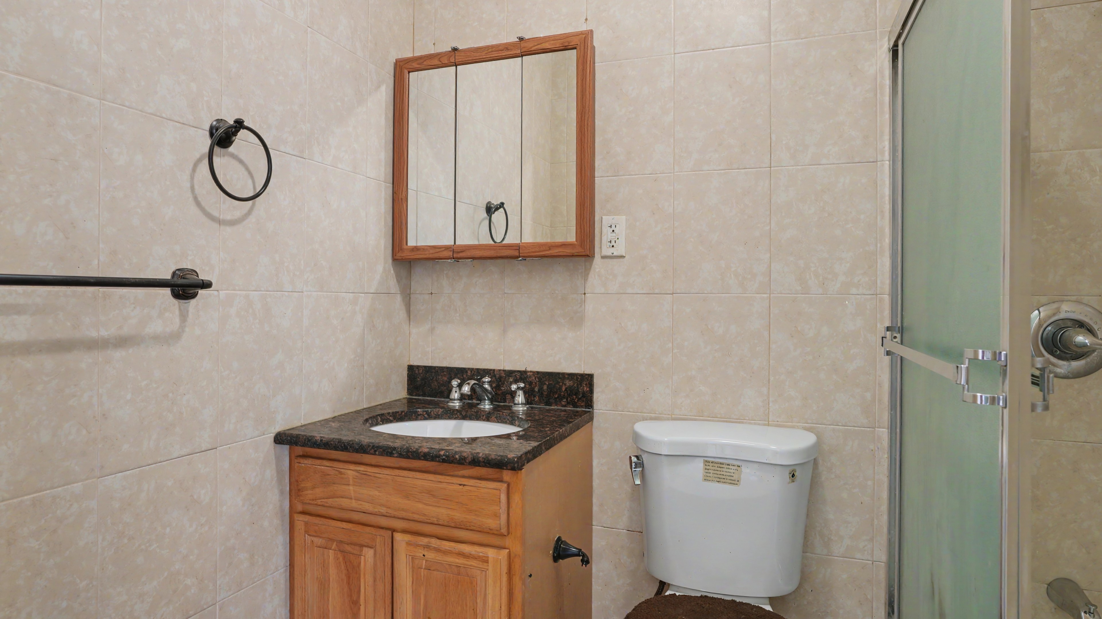 103-10 92nd Street #3 Property Photo 19