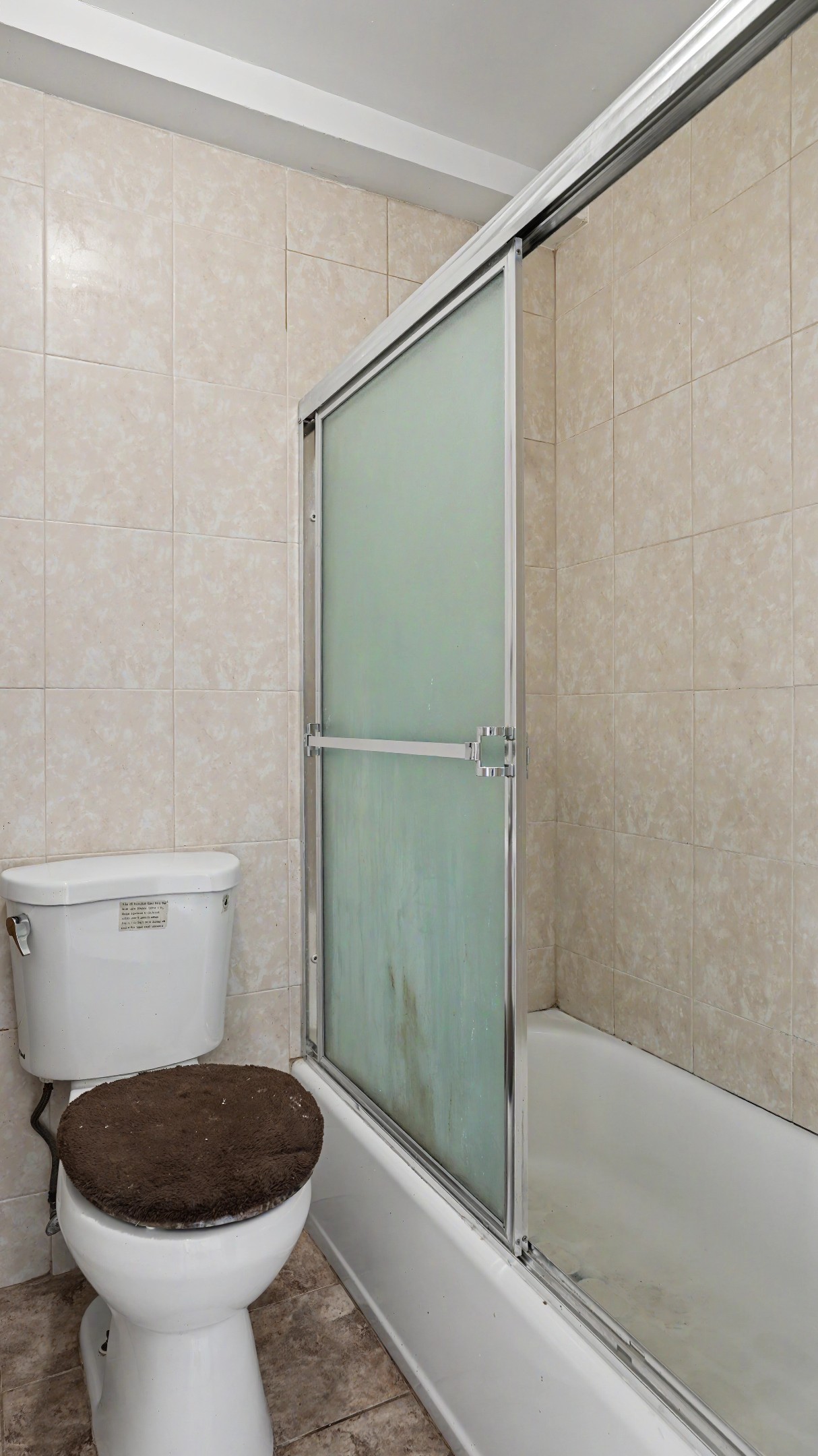 103-10 92nd Street #3 Property Photo 20
