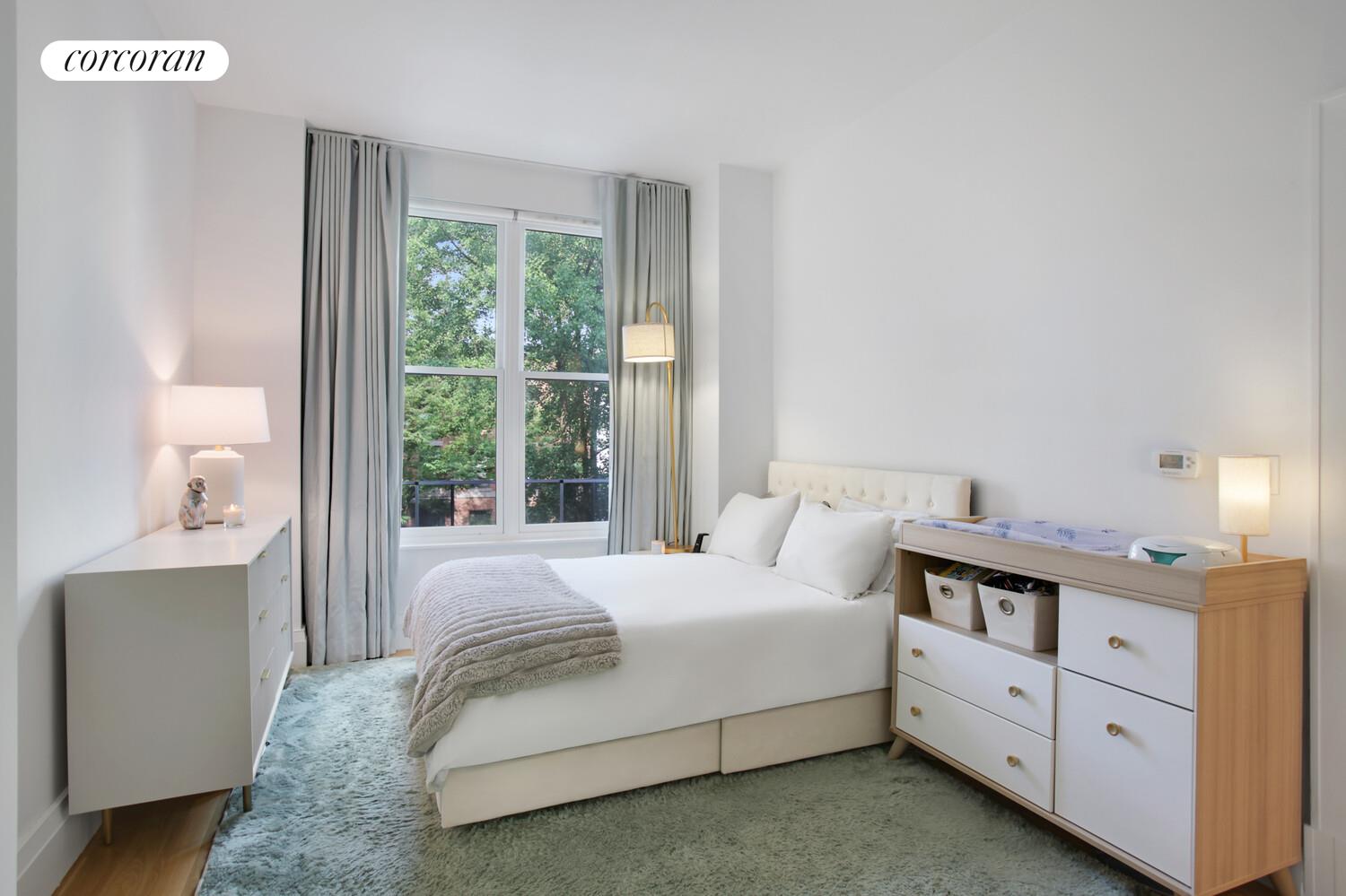 164 S Oxford Street 2A Property Photo 1