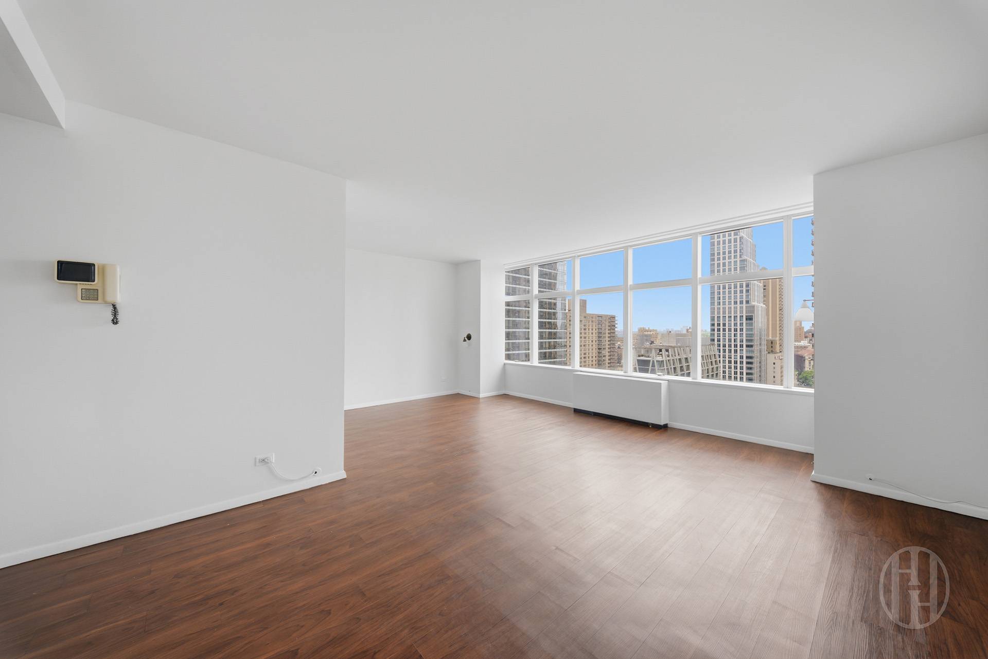 160 W 66th Street 24C Property Photo 1