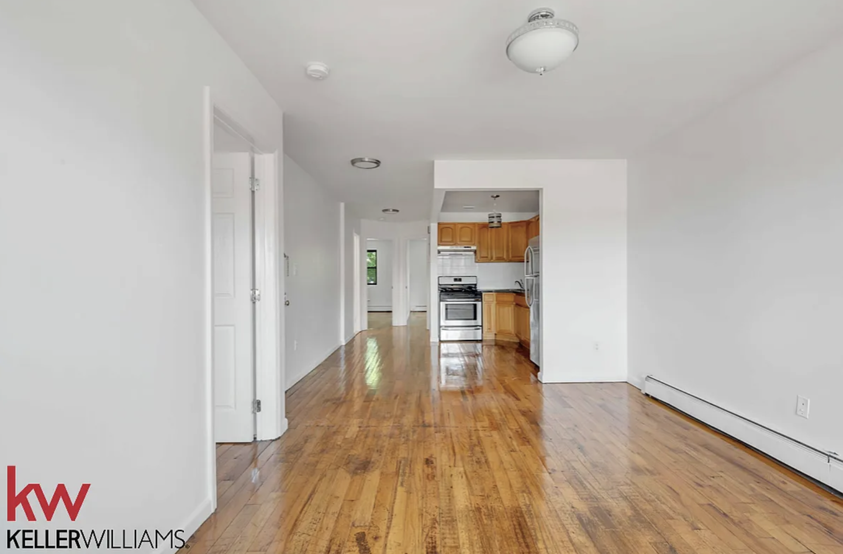 656 Kosciuszko Street #3 Property Photo 1