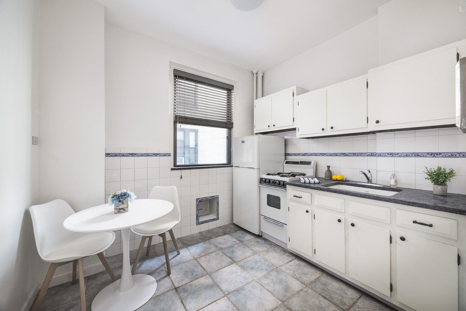 201 W 89th Street 4c Property Photo 5