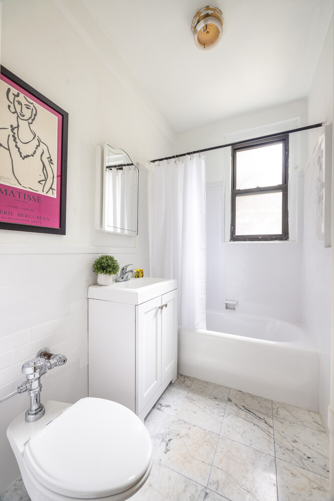 201 W 89th Street 4c Property Photo 6