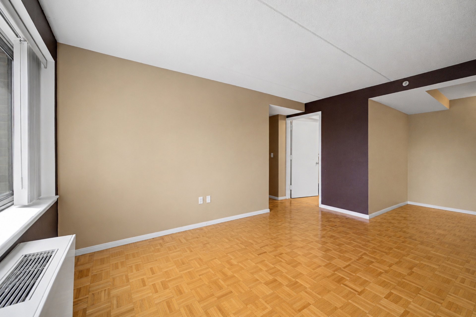 68 Bradhurst Avenue 5w Property Photo 6