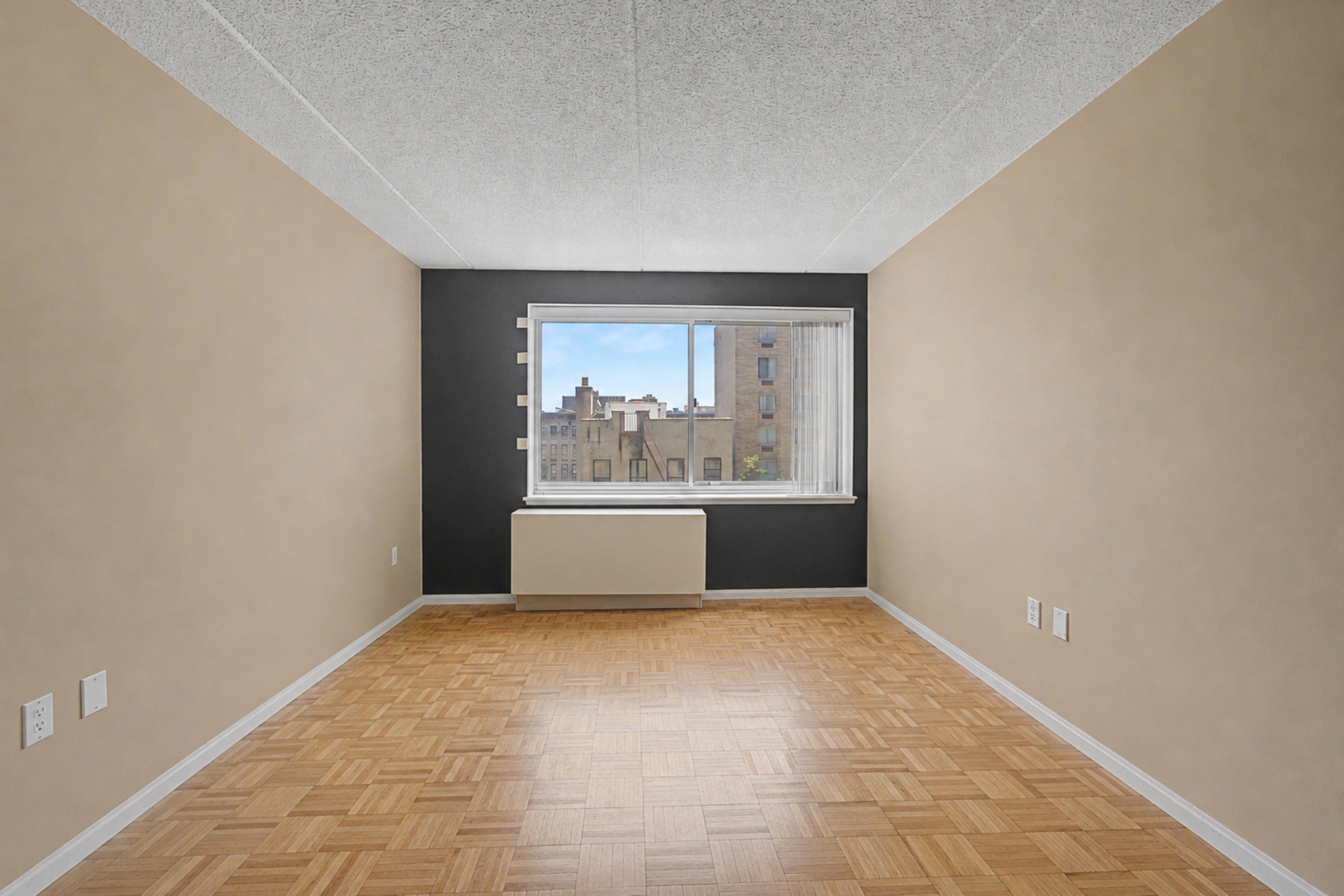 68 Bradhurst Avenue 5w Property Photo 13