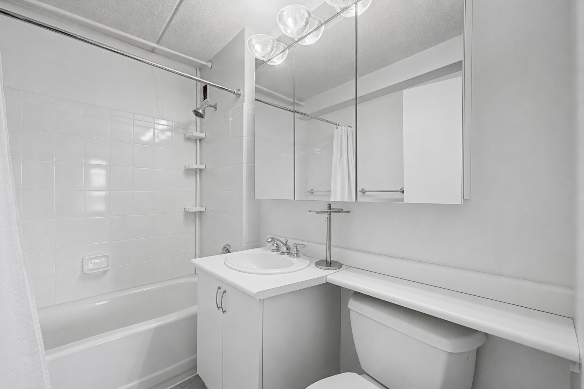 68 Bradhurst Avenue 5w Property Photo 14