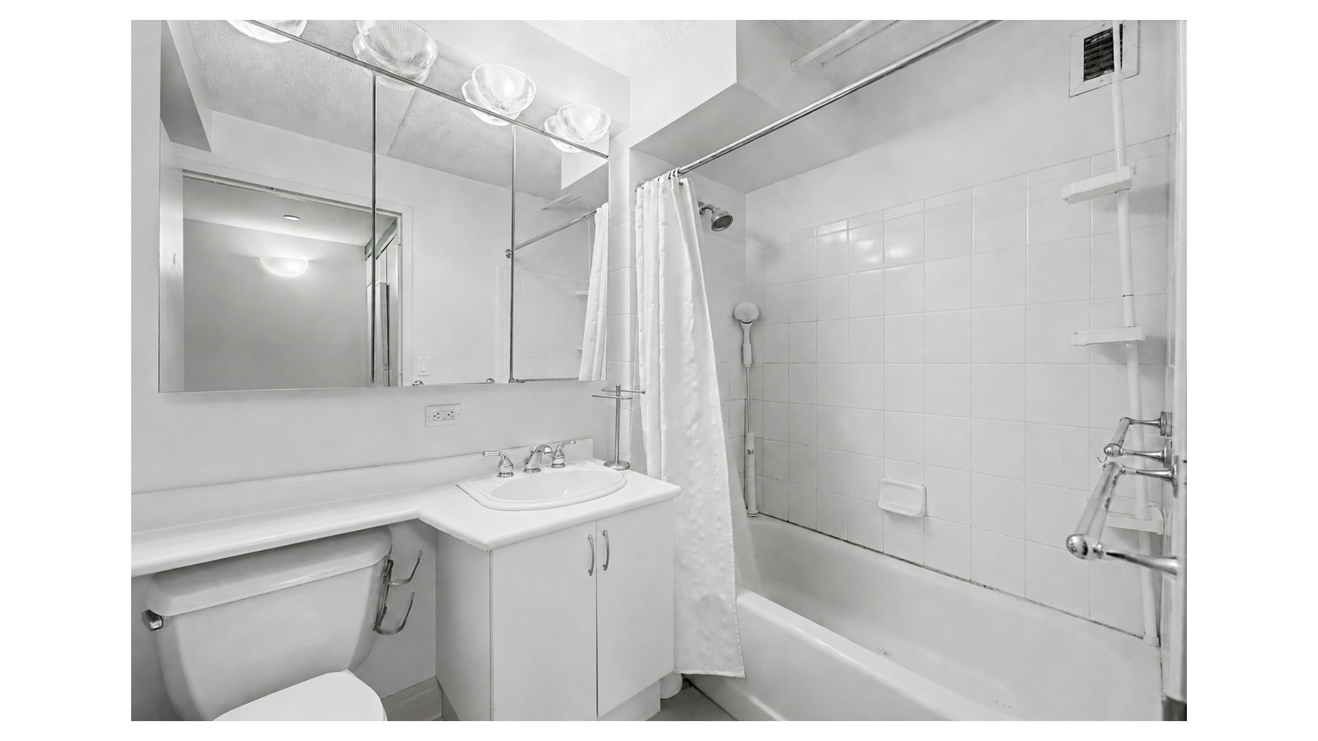 68 Bradhurst Avenue 5w Property Photo 16