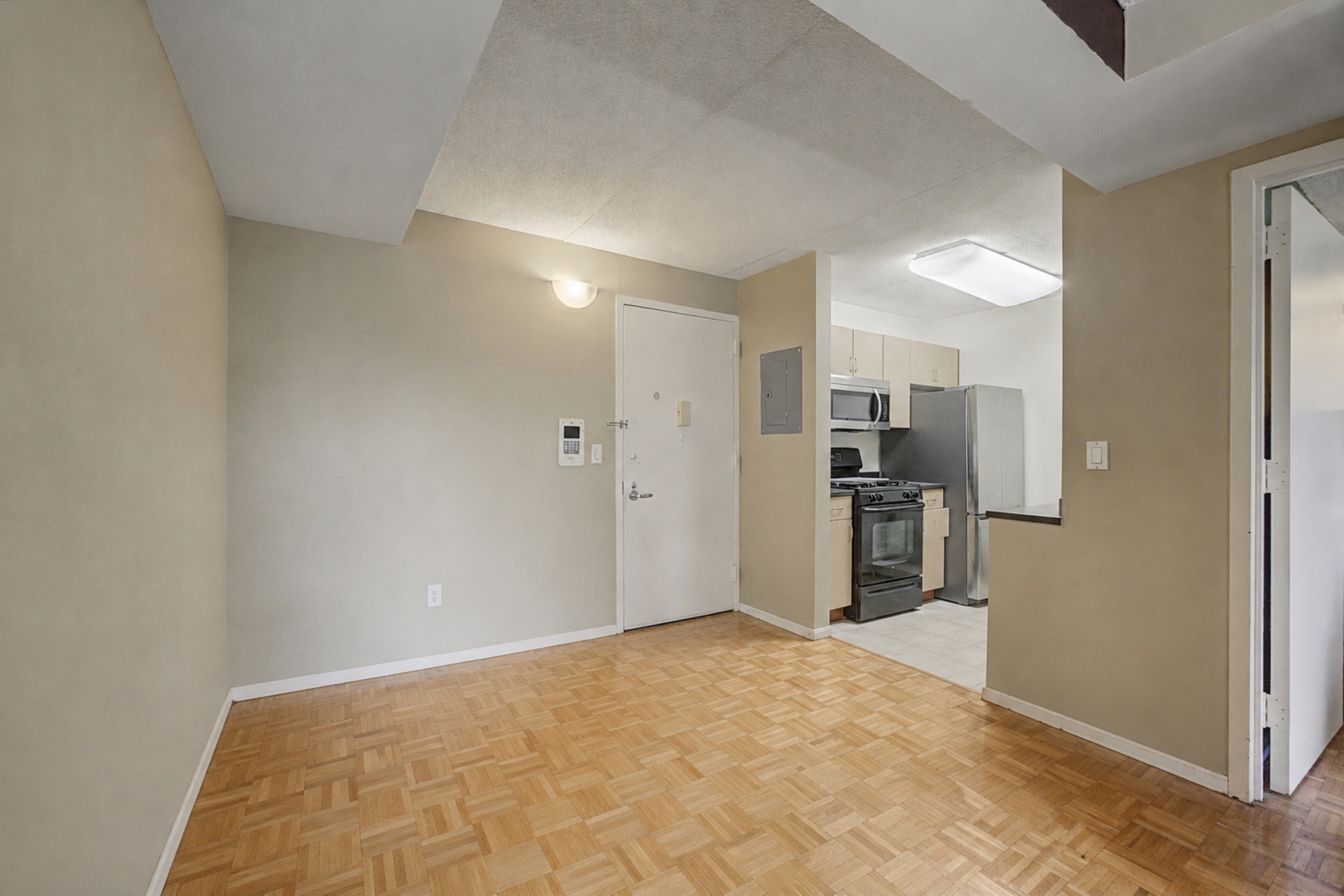 68 Bradhurst Avenue 5w Property Photo 17