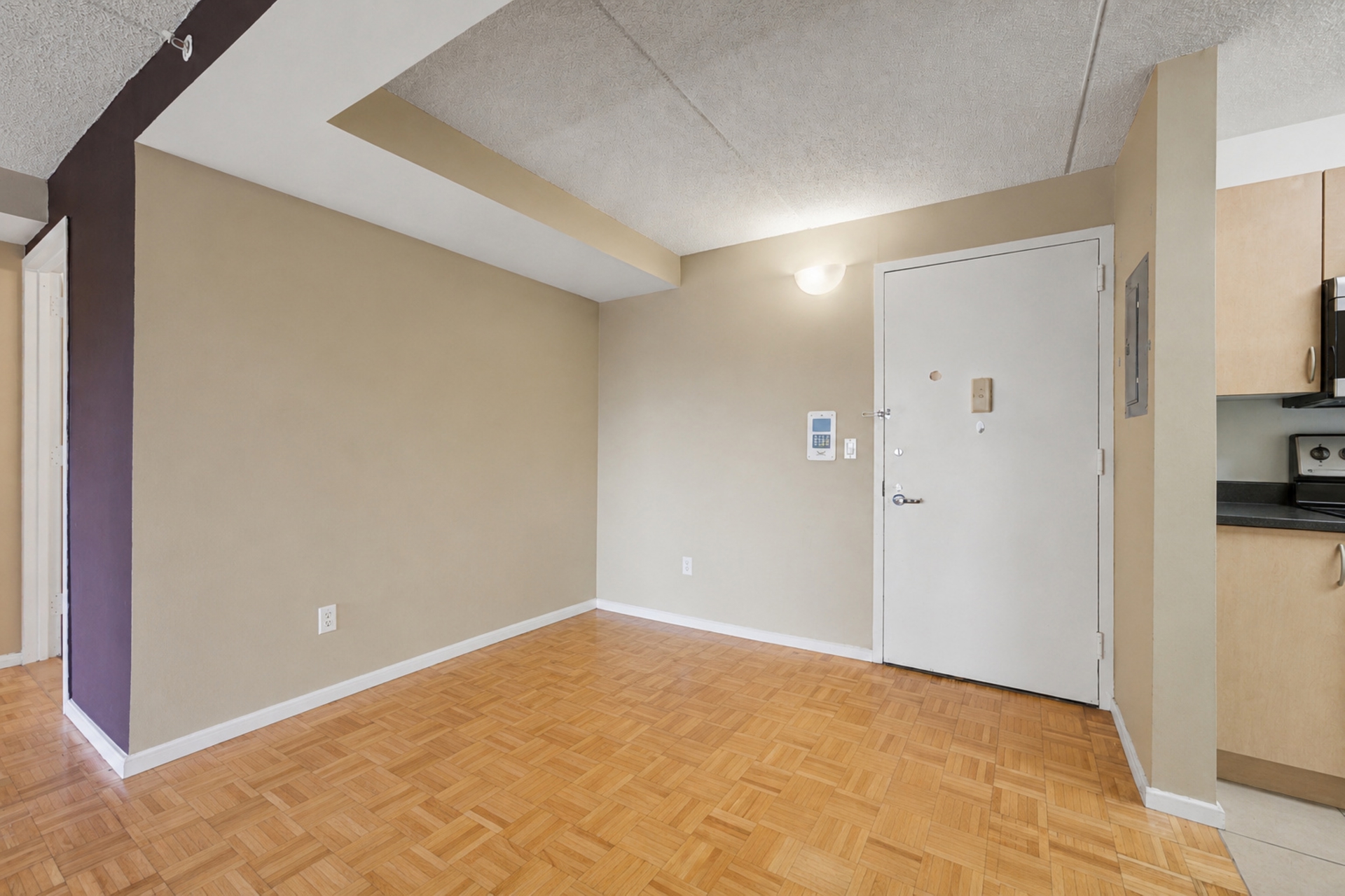 68 Bradhurst Avenue 5w Property Photo 19