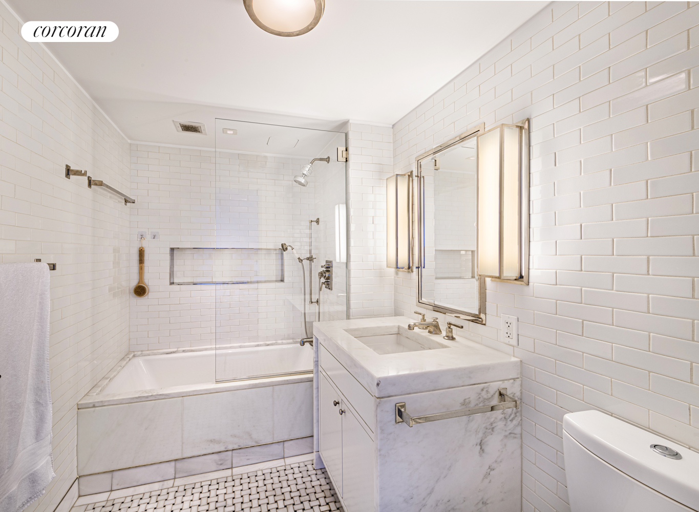 130 W 12th Street 10d Property Photo 11