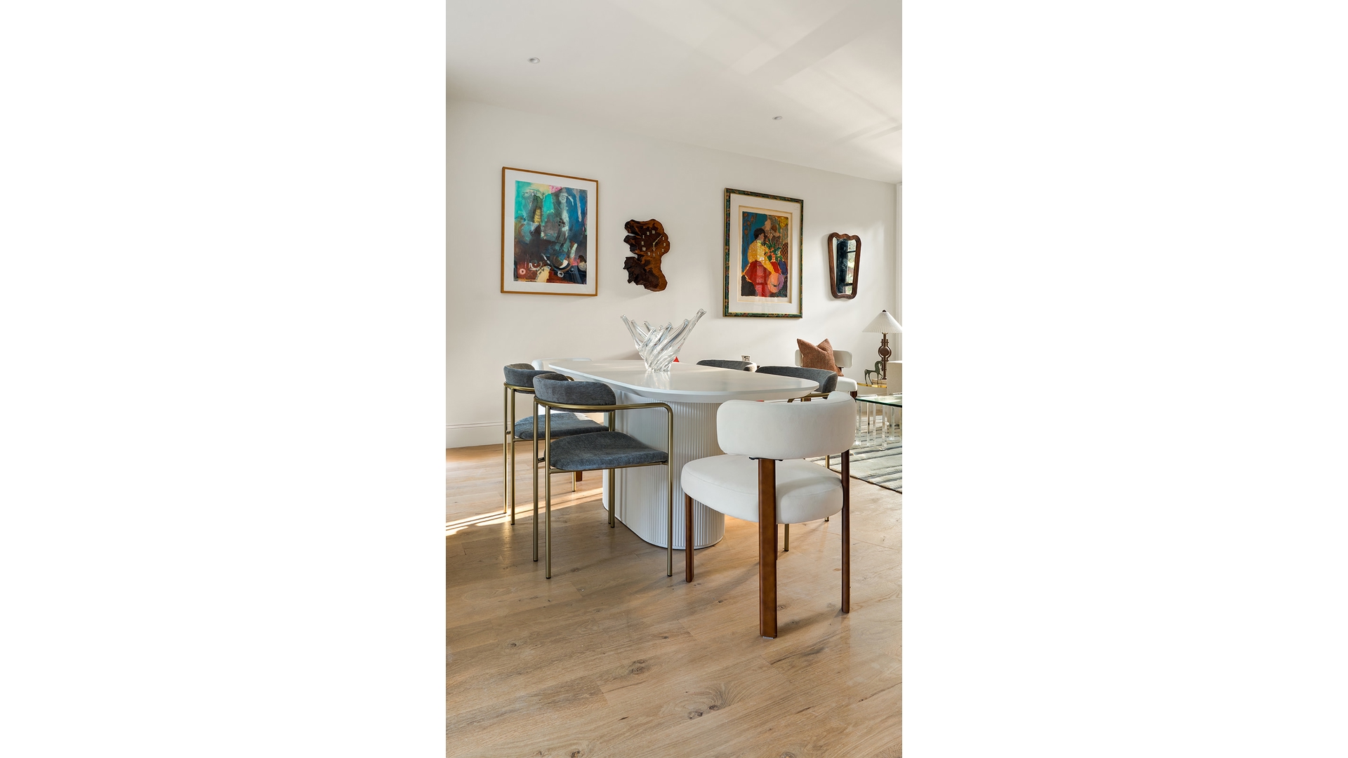 159 Bond Street Property Photo 3